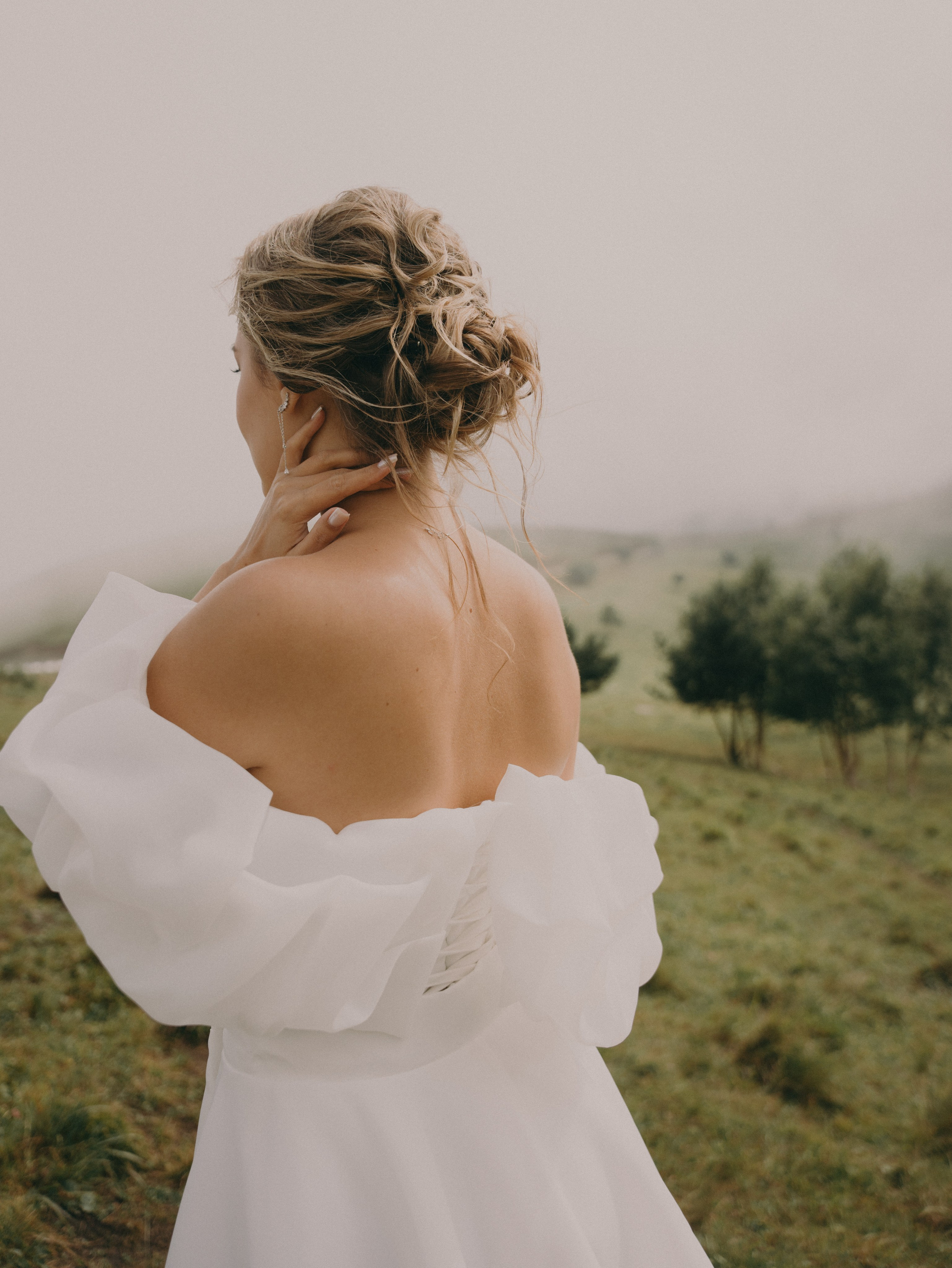 К&В. Свадебный фотограф Ирина Беляева Пятигорск|Кисловодск|Эльбрус|Домбай