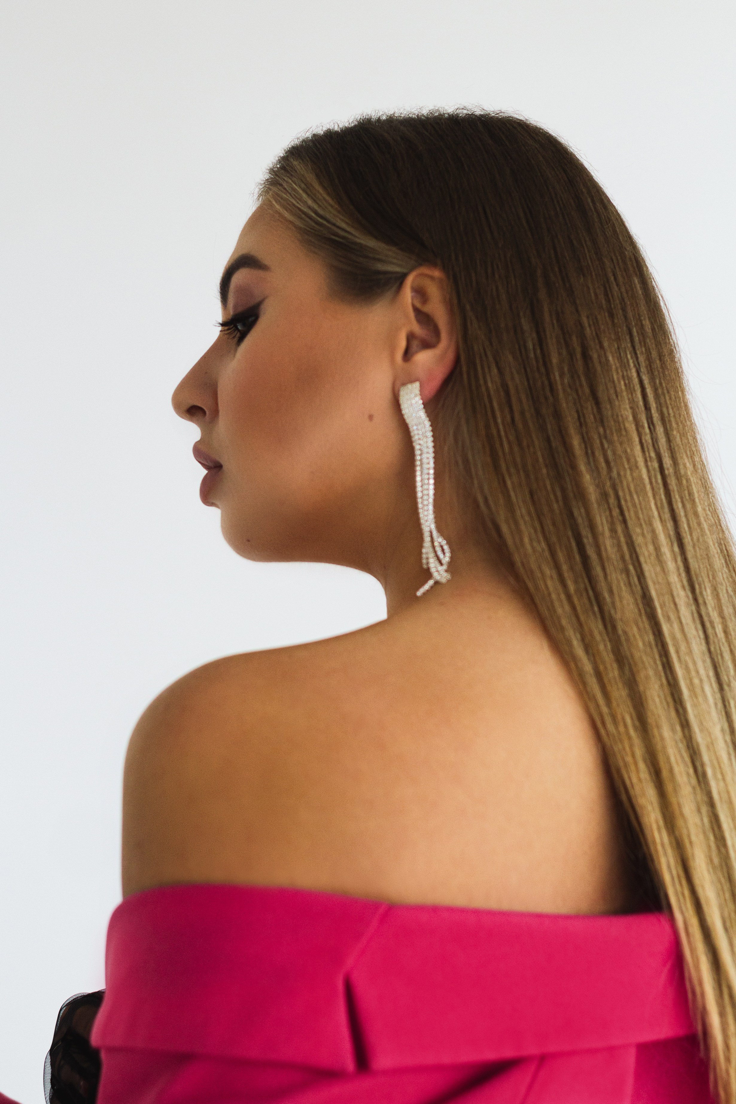 Фотограф Вологда Кристина Малухина