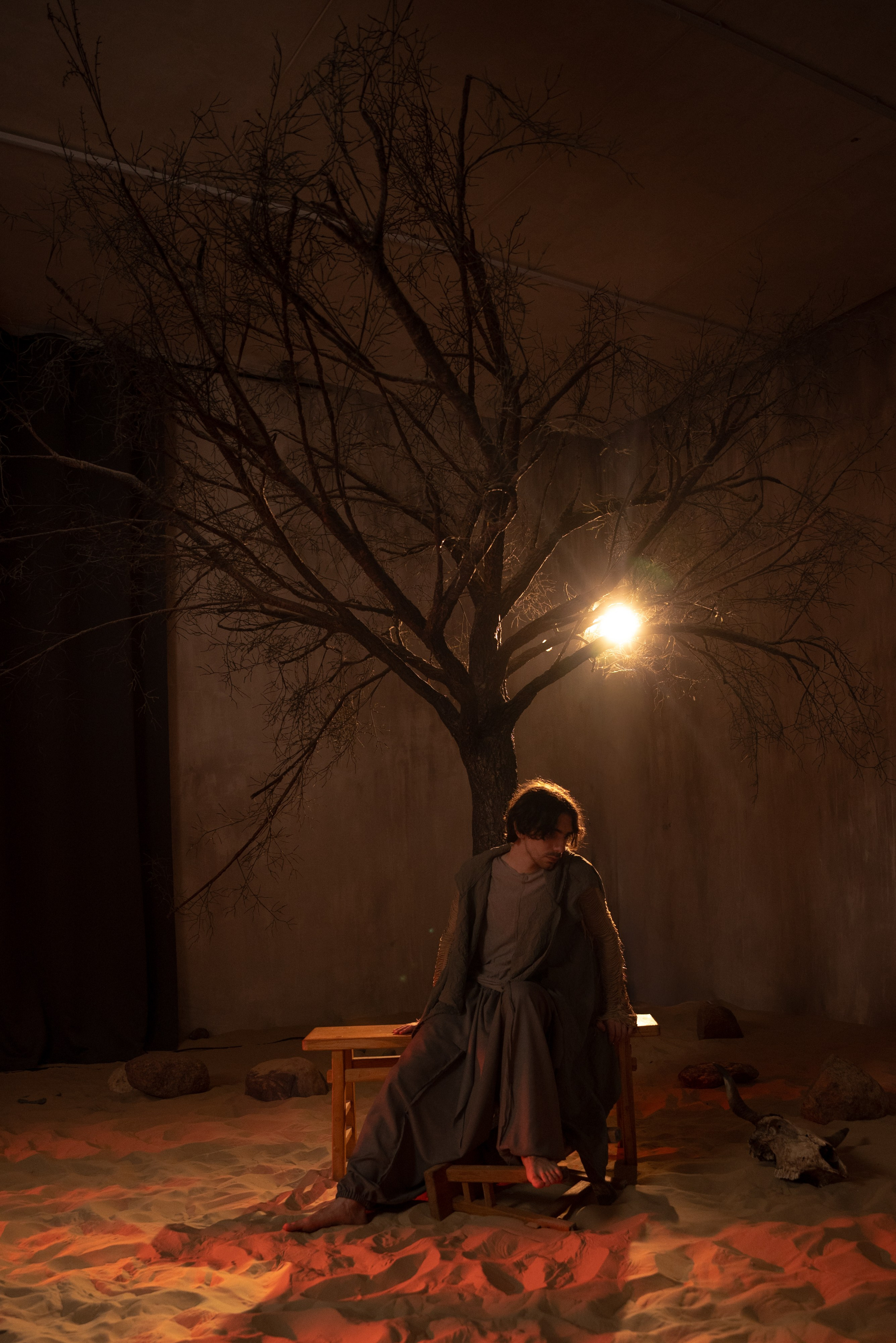 МК. Свадебный и семейный фотограф в Рязани — Москве Екатерина Ермакова