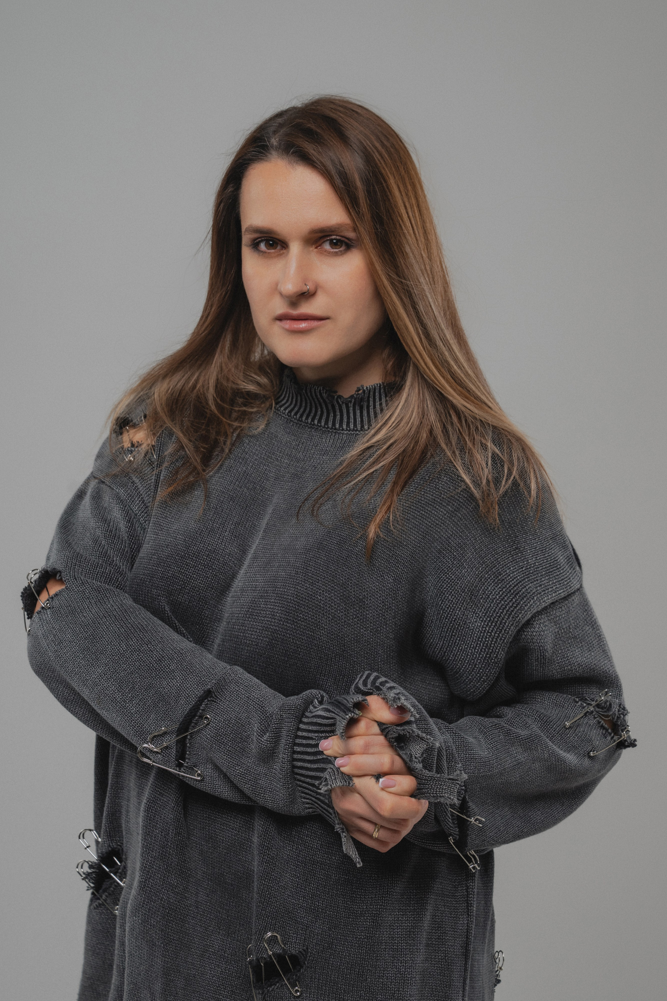 Семья. Свадебный и семейный фотограф в Рязани — Москве Екатерина Ермакова