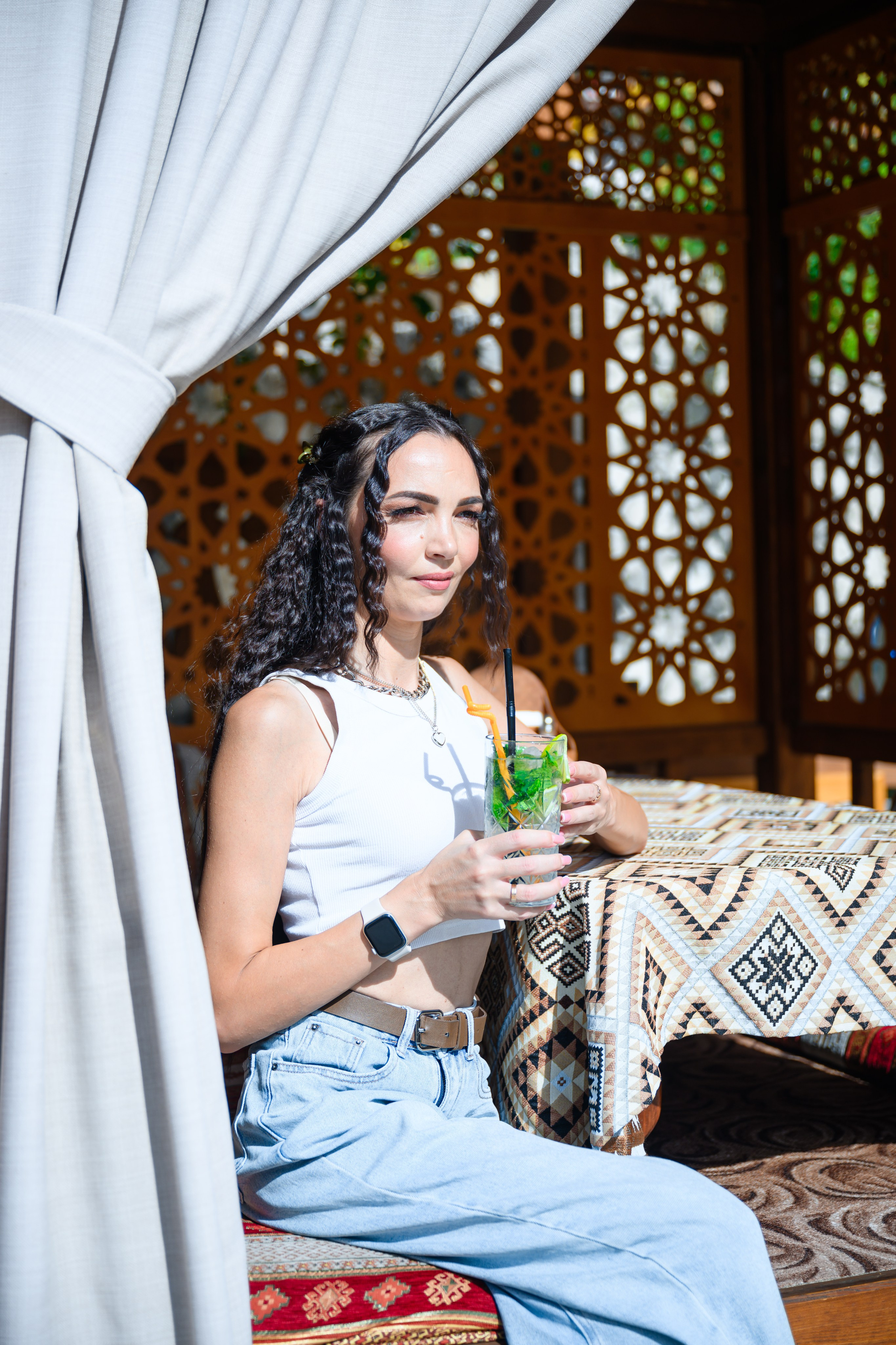 Выездные и прогулочные фотосессии. Морские, Street. Студийный и свадебный фотограф и видеограф в Севастополе — Юлия Макаренко