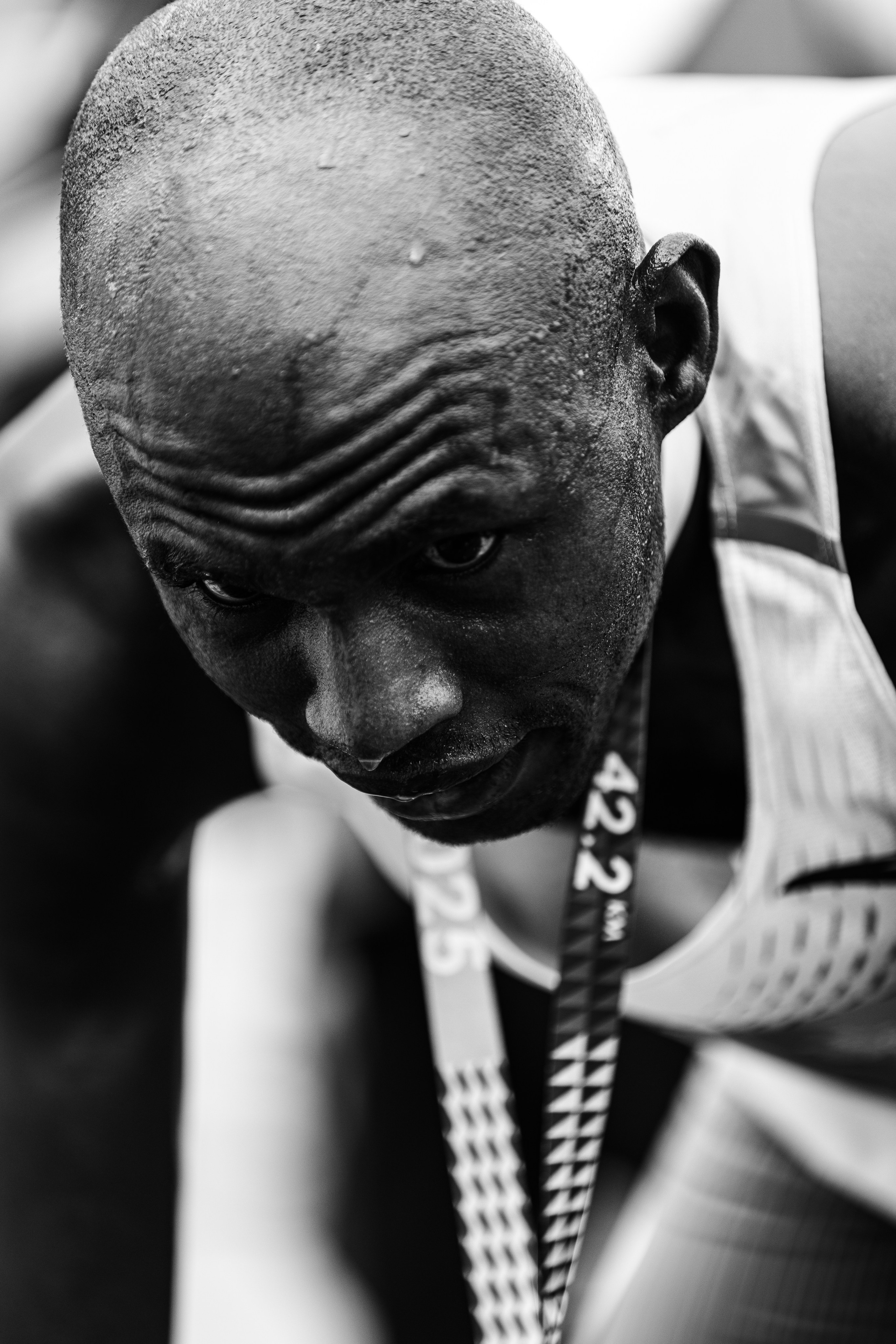 RUNNING. P1KOFE / Спортивный фотограф