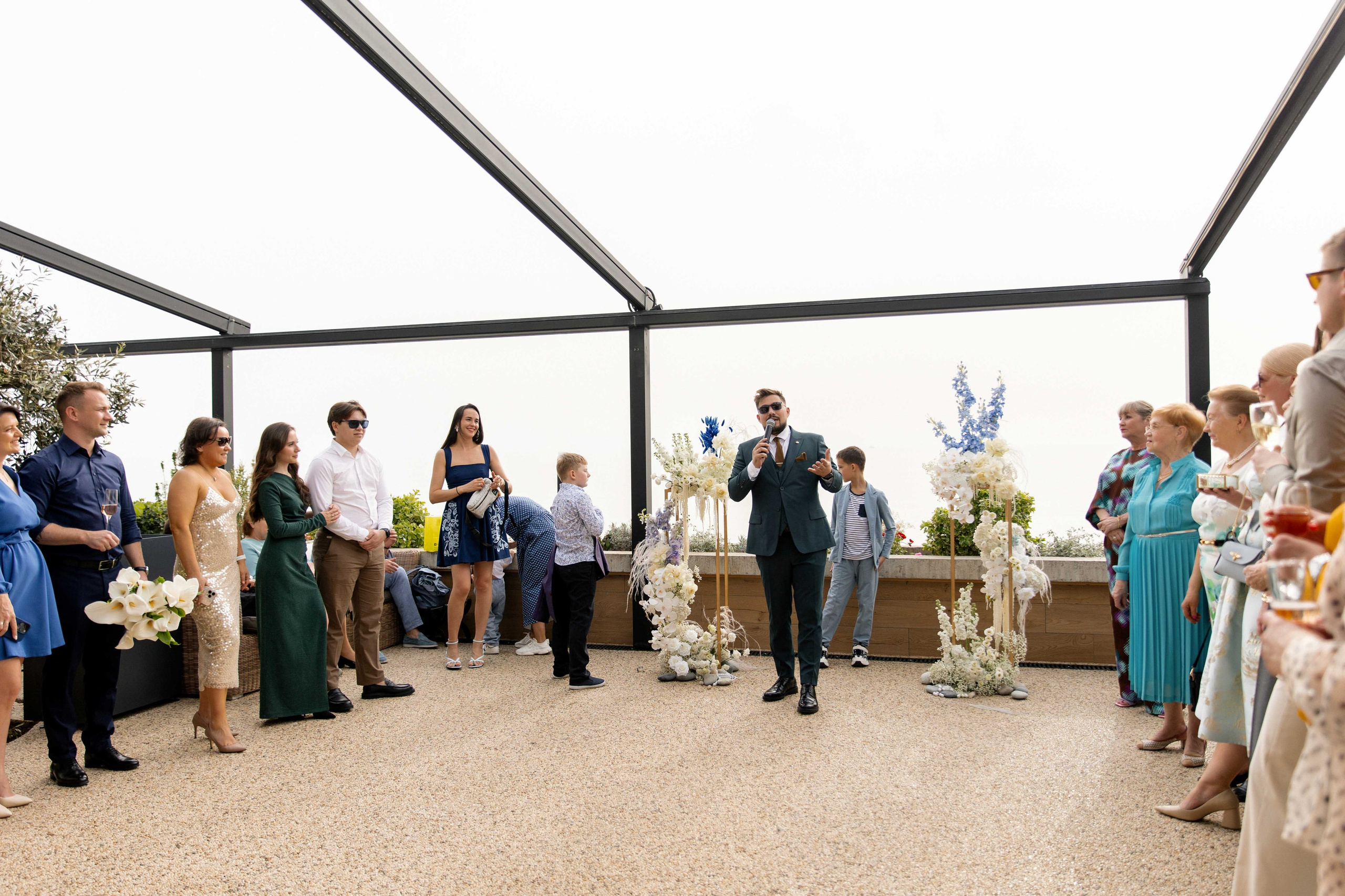 Профессиональная фото- видеосъемка в Сочи. Свадебный фотограф и видеограф Краснодар, Ростов, Сочи, Новороссийск