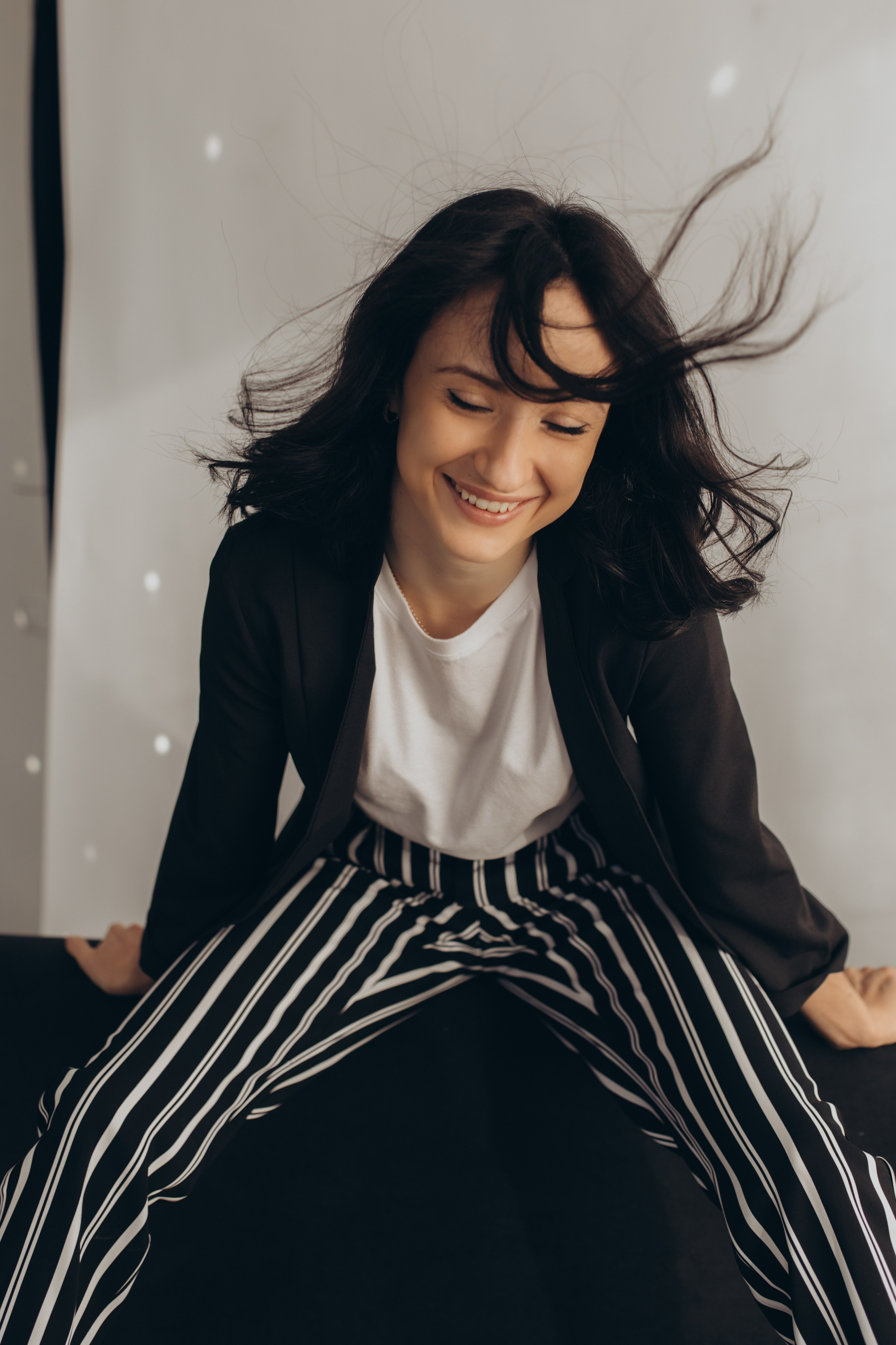 Иришка. Свадебный и семейный фотограф в Белгороде Евгения Курочкина