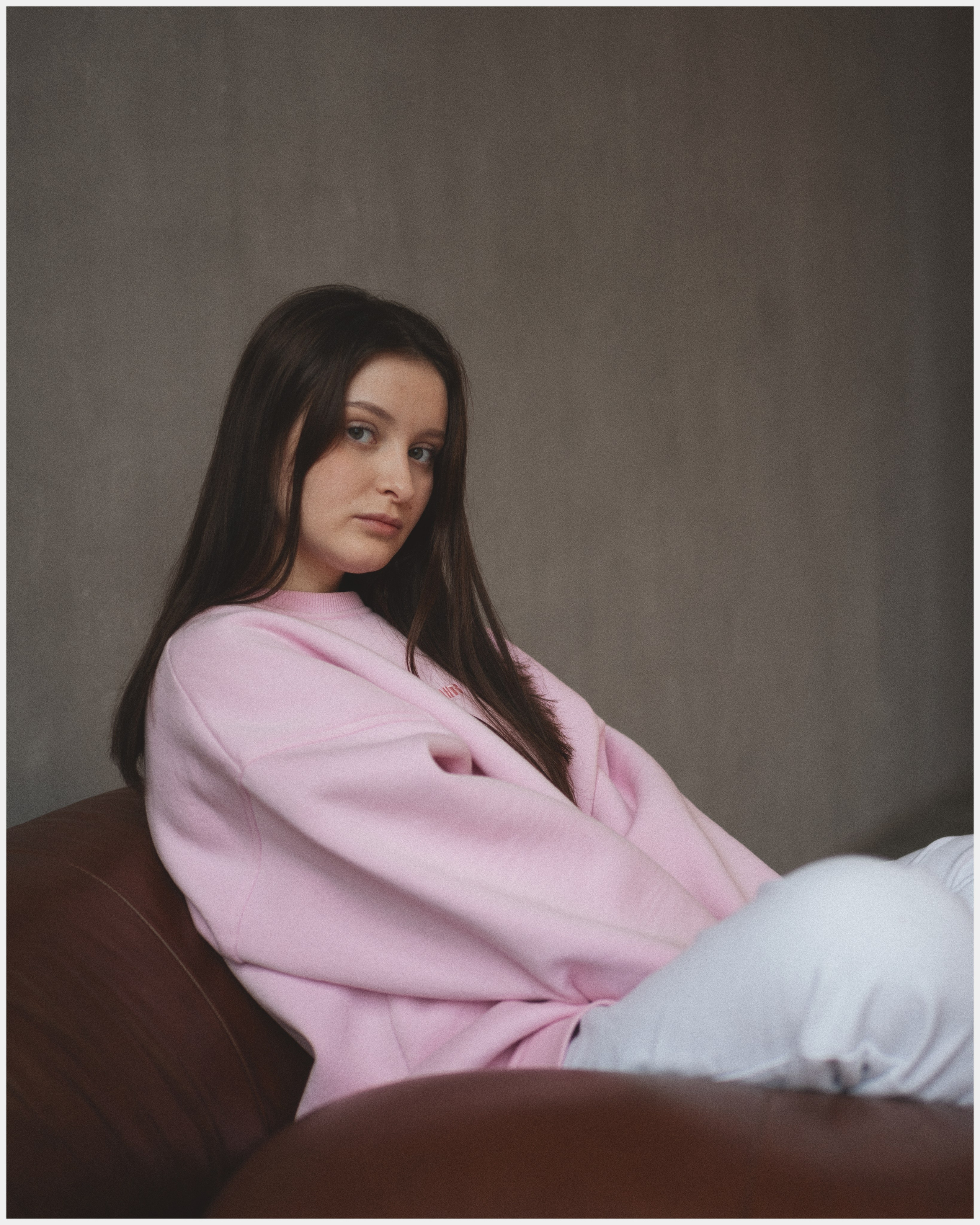 Алиса. Фотограф Тула