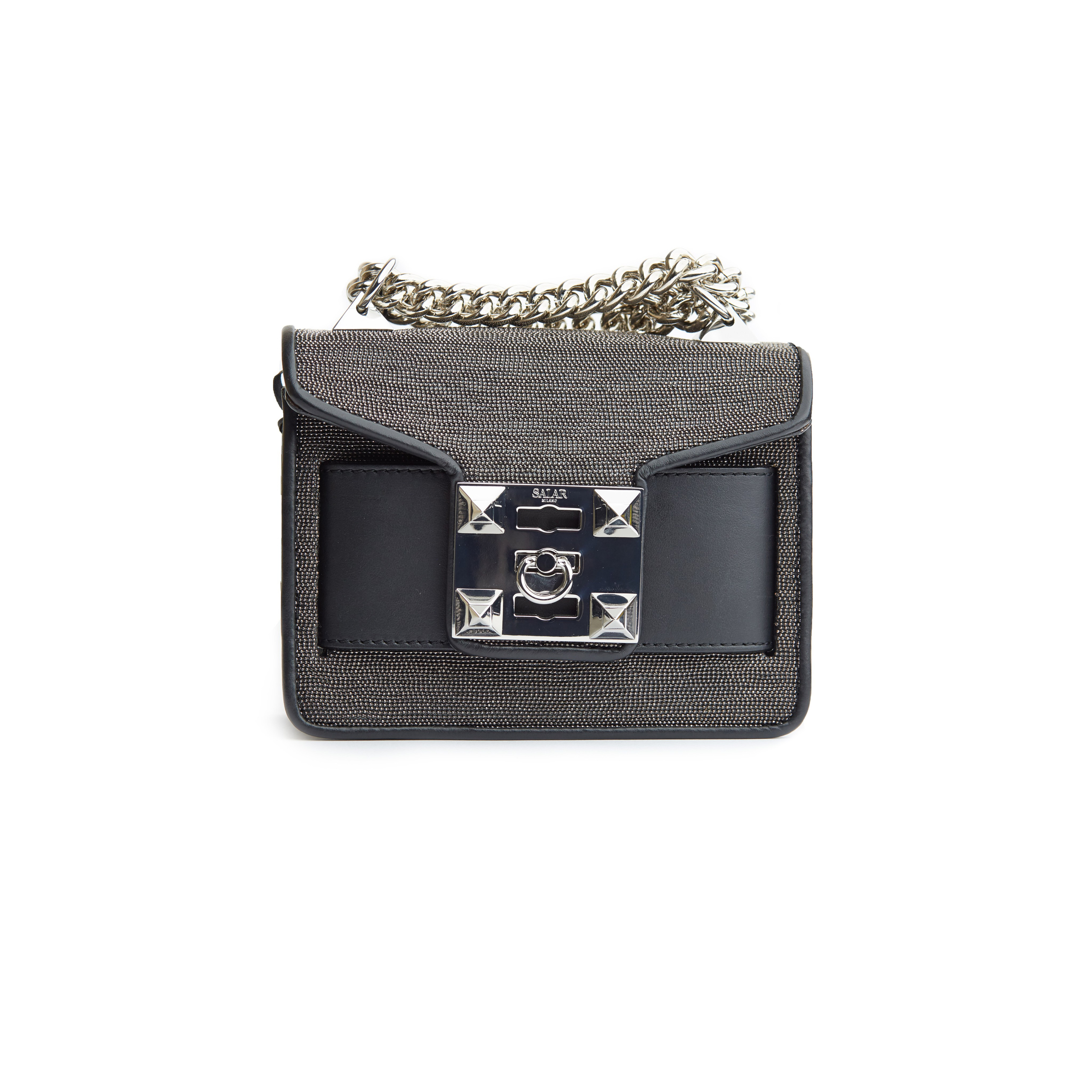 Предметка. Фотограф и фототренер Москва и Питер