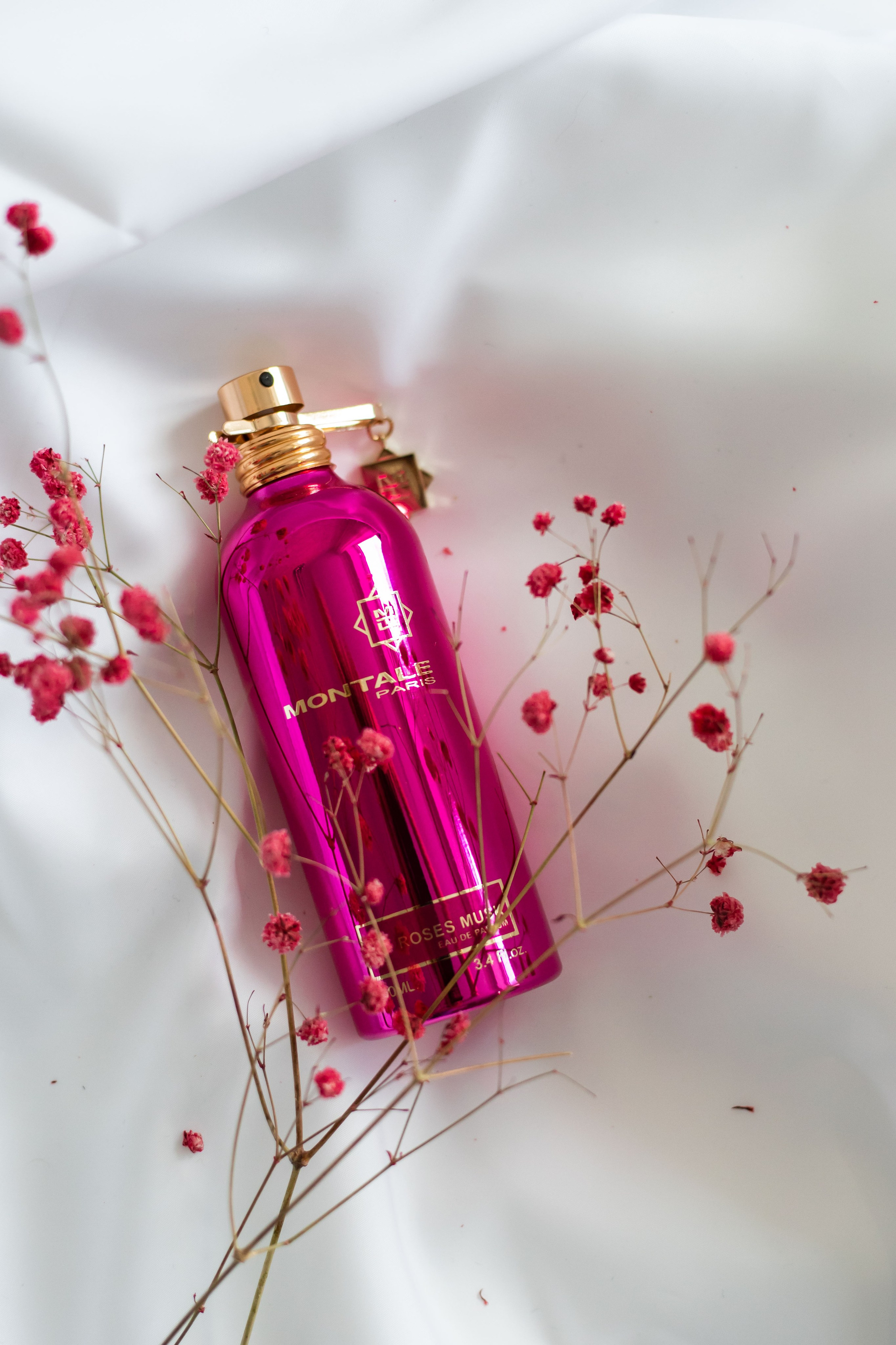 Для Дианны. Семейный и детский фотограф в г. Новосибирске Макеева Анастасия