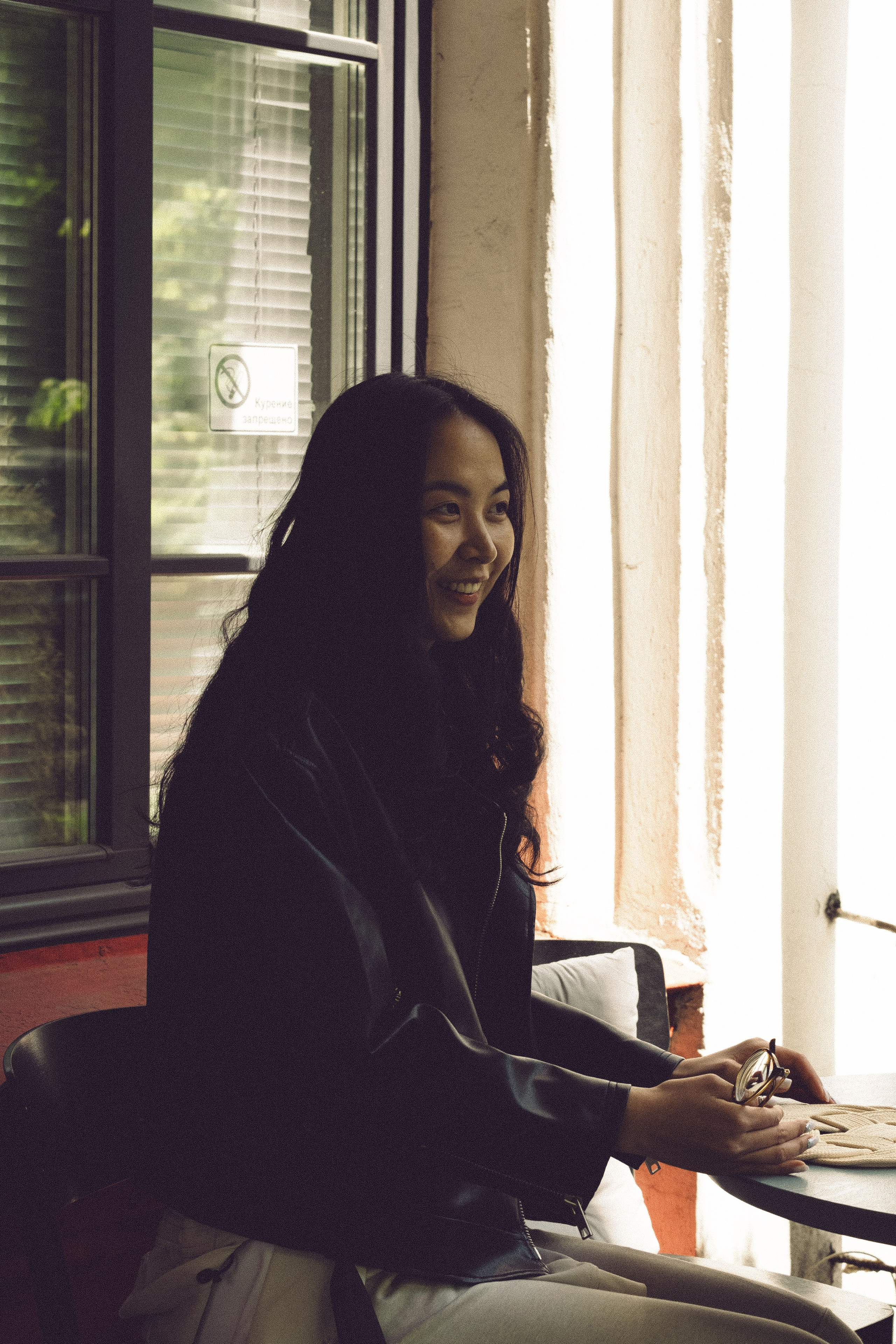 ПРОГУЛКА В МИНСКЕ. Профессиональный фотограф, Санкт-Петербург — Виктория Богомолова