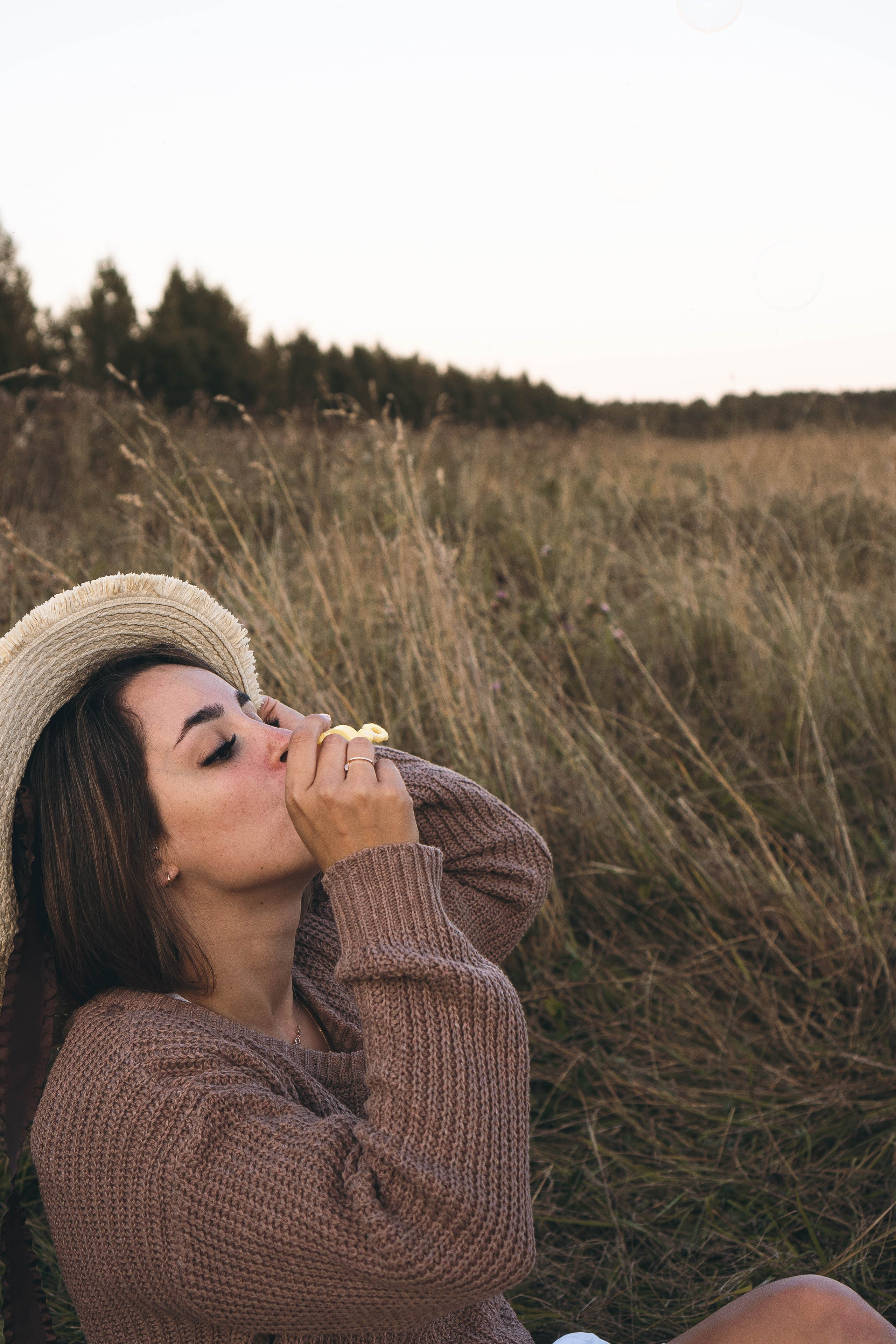 Семейная серия. Профессиональный фотограф, Санкт-Петербург — Виктория Богомолова