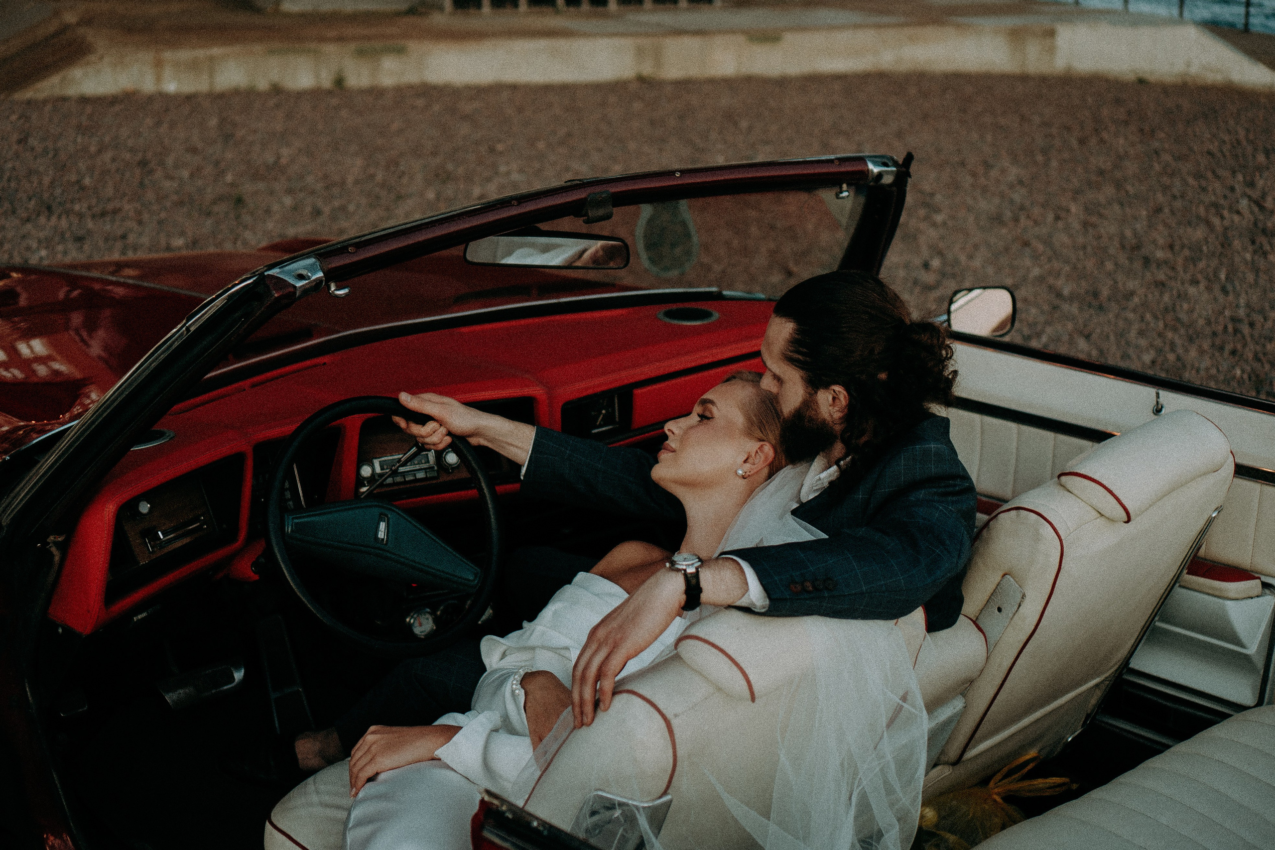 УСЛОВИЯ СВАДЕБНЫХ СЬЕМОК. Профессиональный фотограф, Санкт-Петербург — Виктория Богомолова