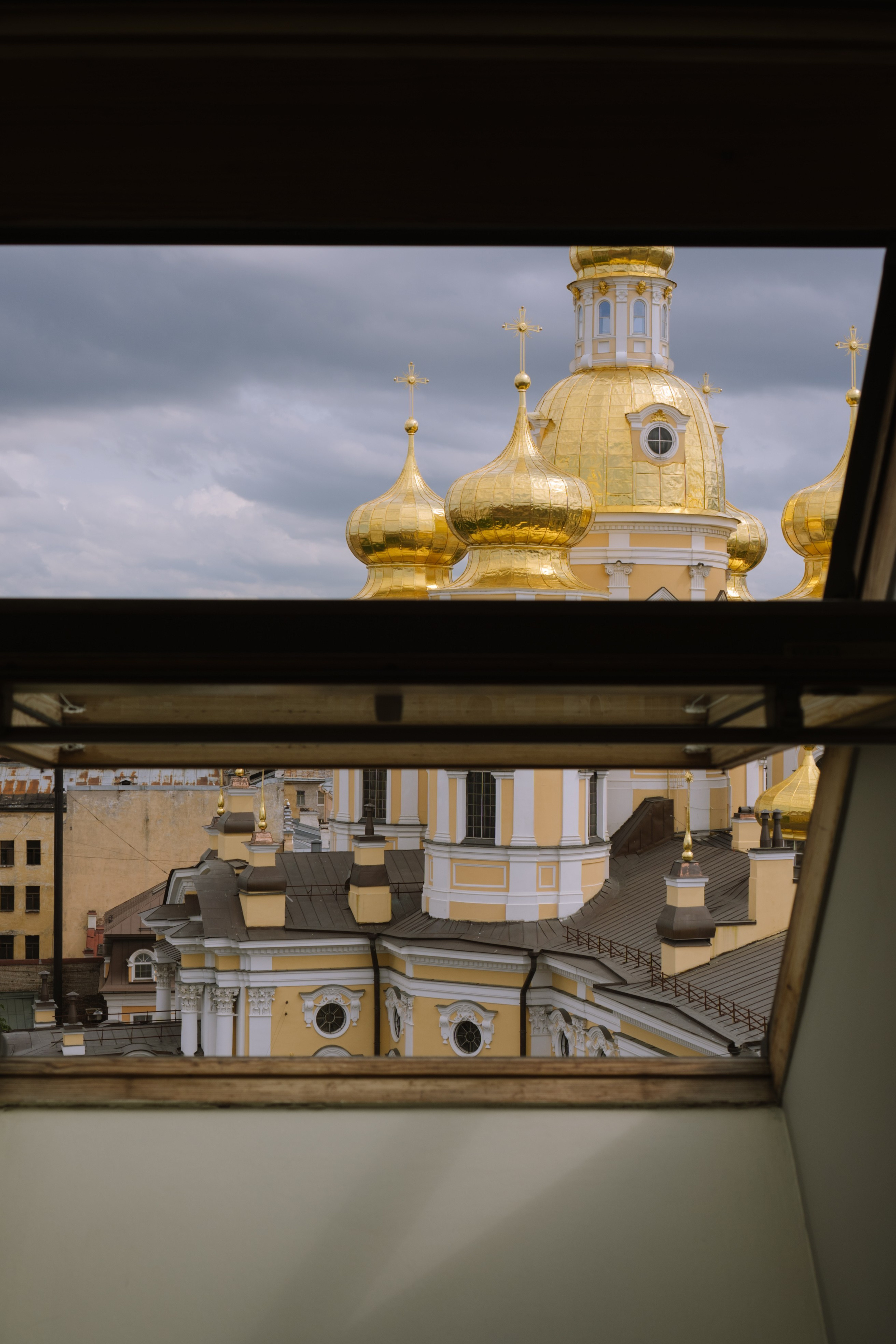 КАМЕРНАЯ СВАДЬБА СЬЕМКА БАНКЕТА (2 ЧАСА). Профессиональный фотограф, Санкт-Петербург — Виктория Богомолова