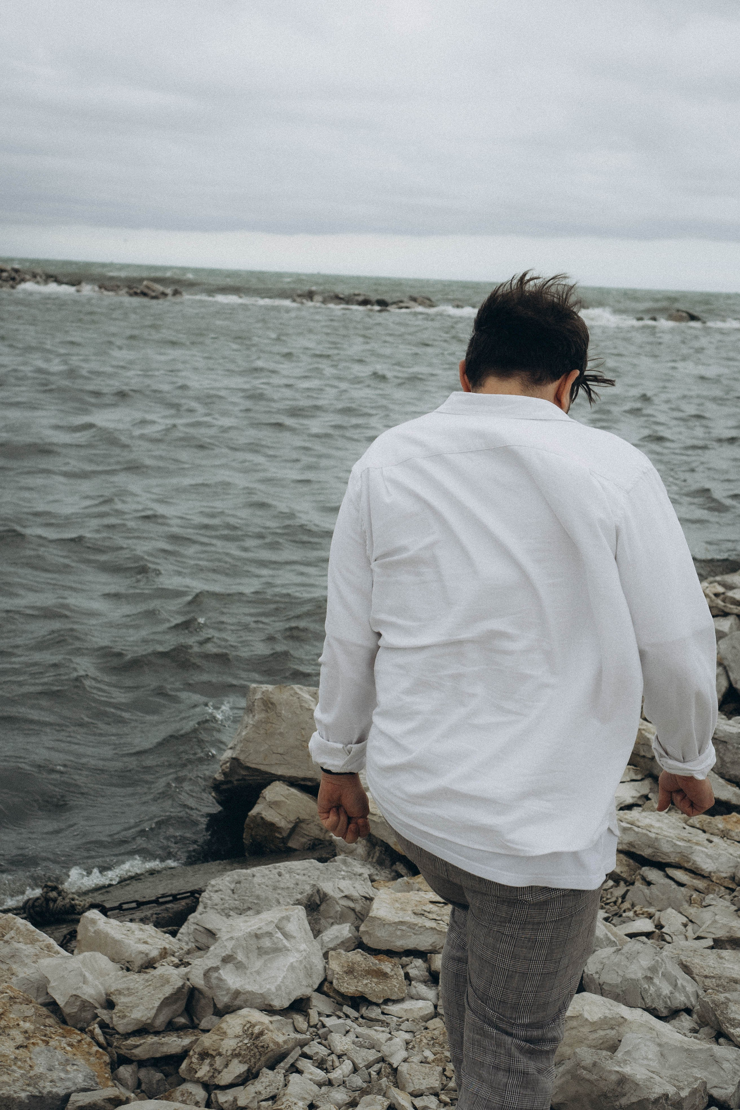 Каспий. Профессиональный фотограф, Санкт-Петербург — Виктория Богомолова