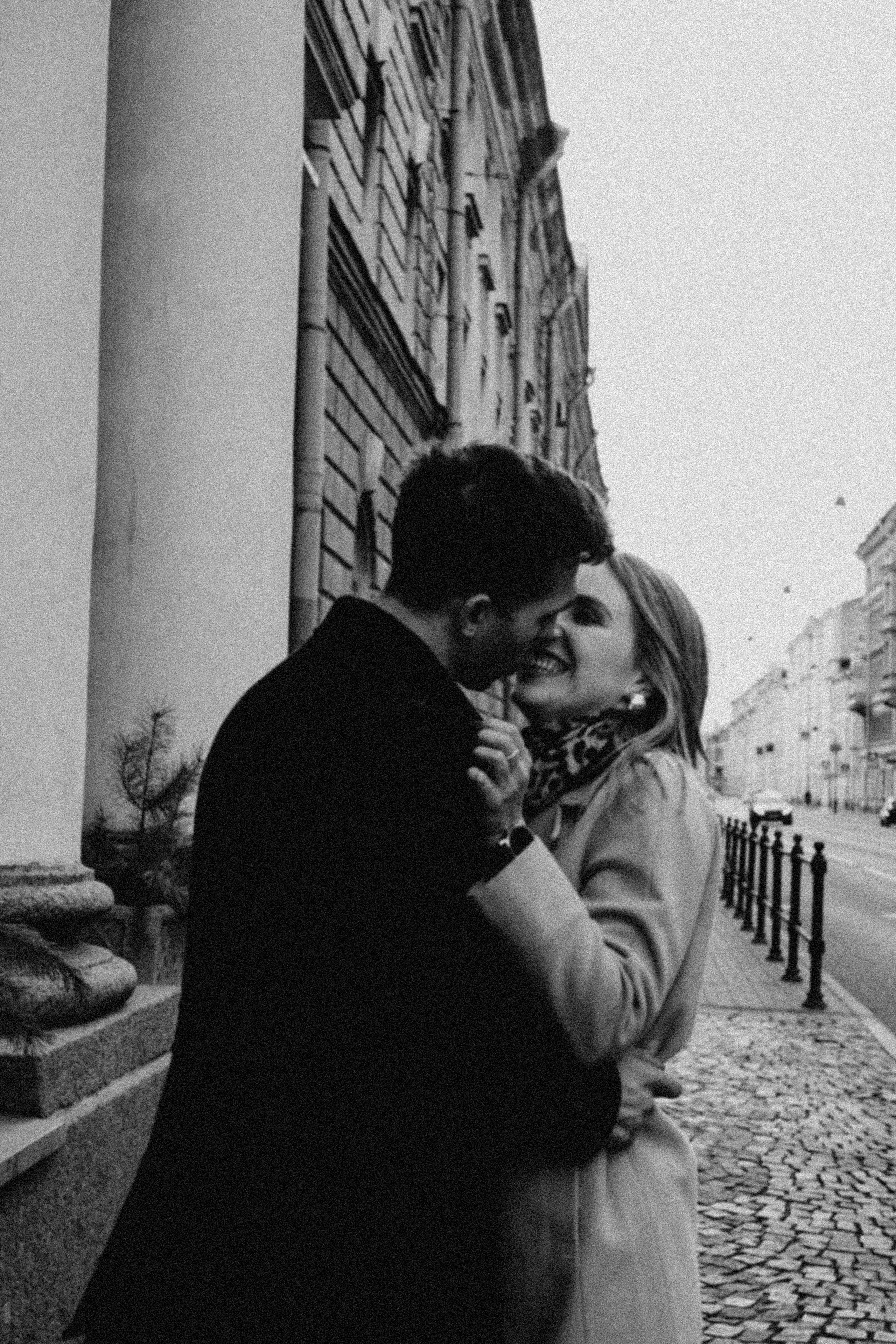 Love stori. Профессиональный фотограф, Санкт-Петербург — Виктория Богомолова