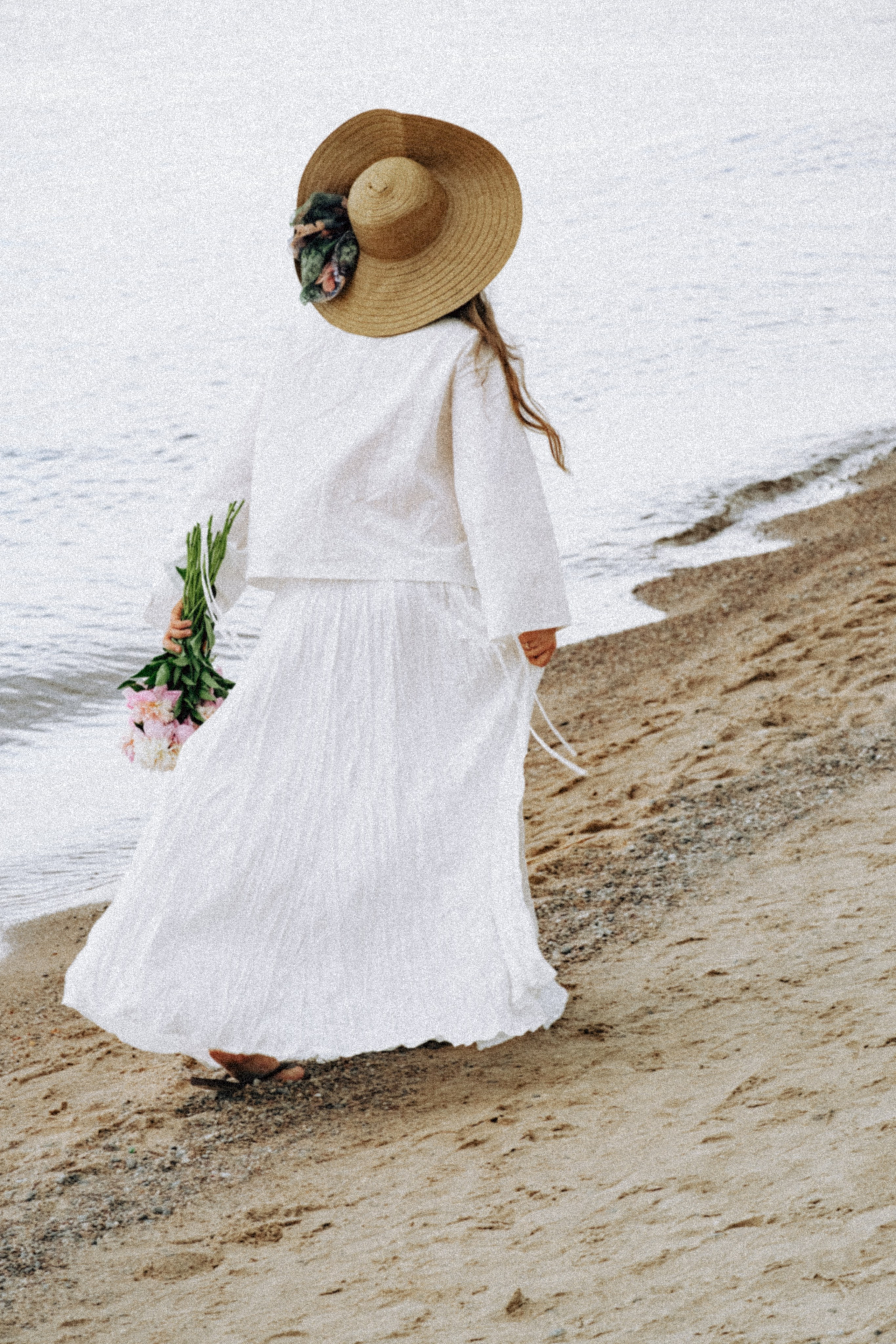 БЕРЕМЕННОСТЬ. Профессиональный фотограф, Санкт-Петербург — Виктория Богомолова