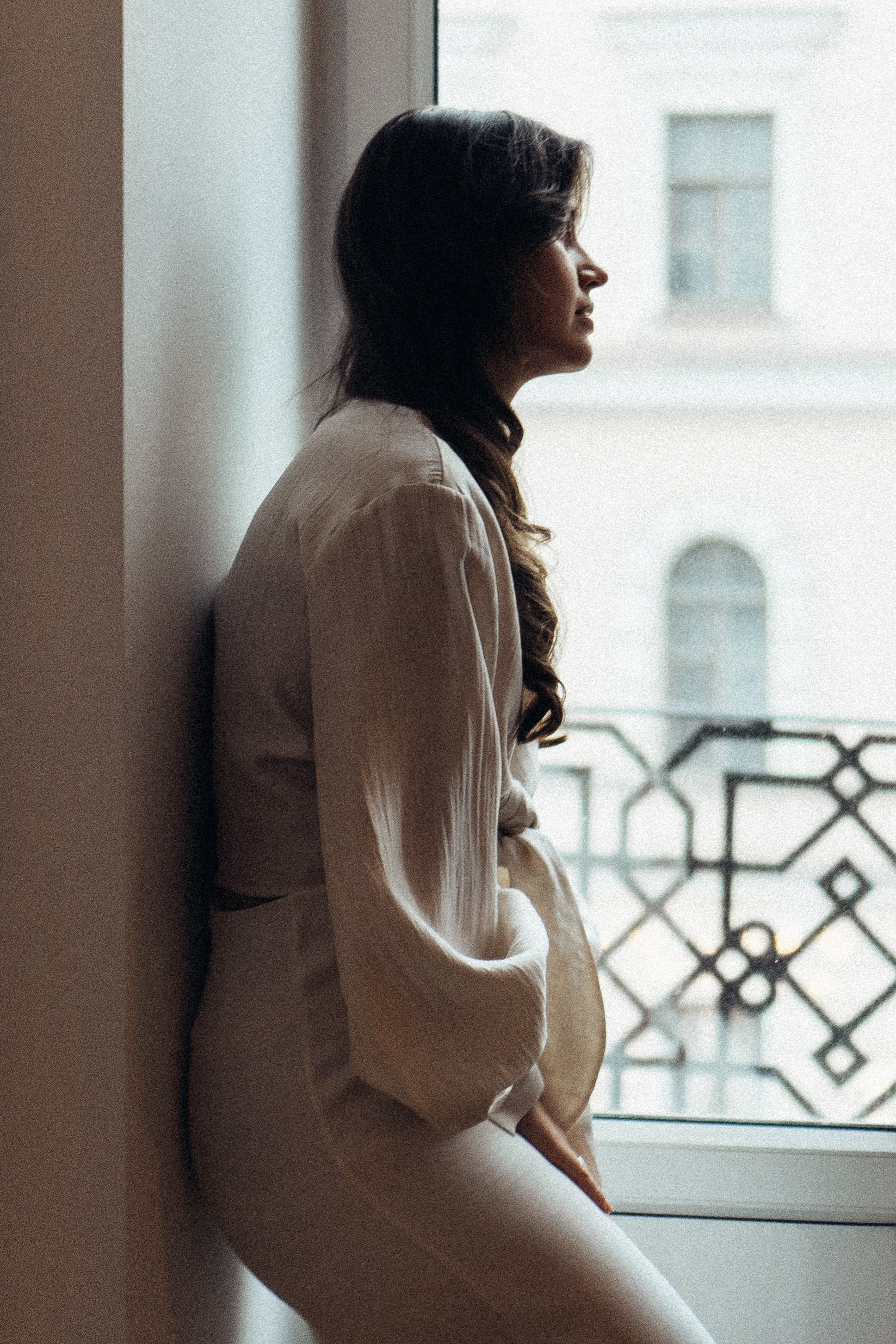 УТРО ЖЕНИХА И НЕВЕСТЫ В ПИТЕРСКОЙ КВАРТИРЕ И СЬЕМКА С СВАДЕБНЫХ ОБРАЗАХ. Профессиональный фотограф, Санкт-Петербург — Виктория Богомолова