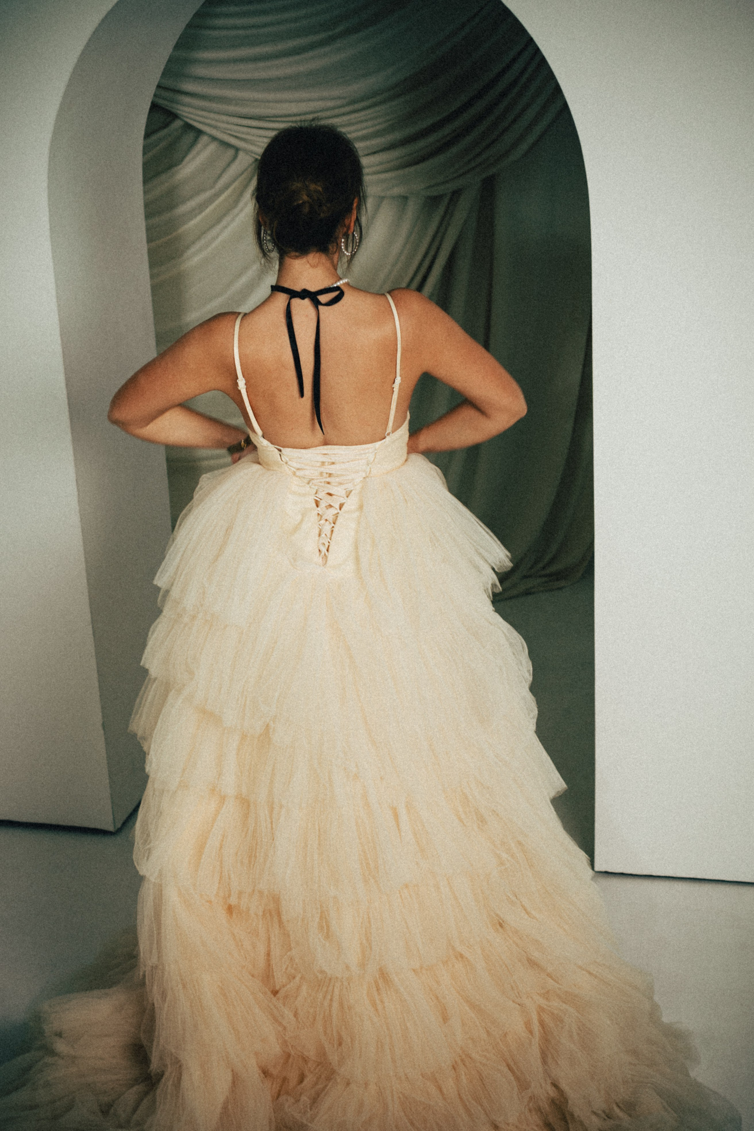 Сказочная история. Профессиональный фотограф, Санкт-Петербург — Виктория Богомолова