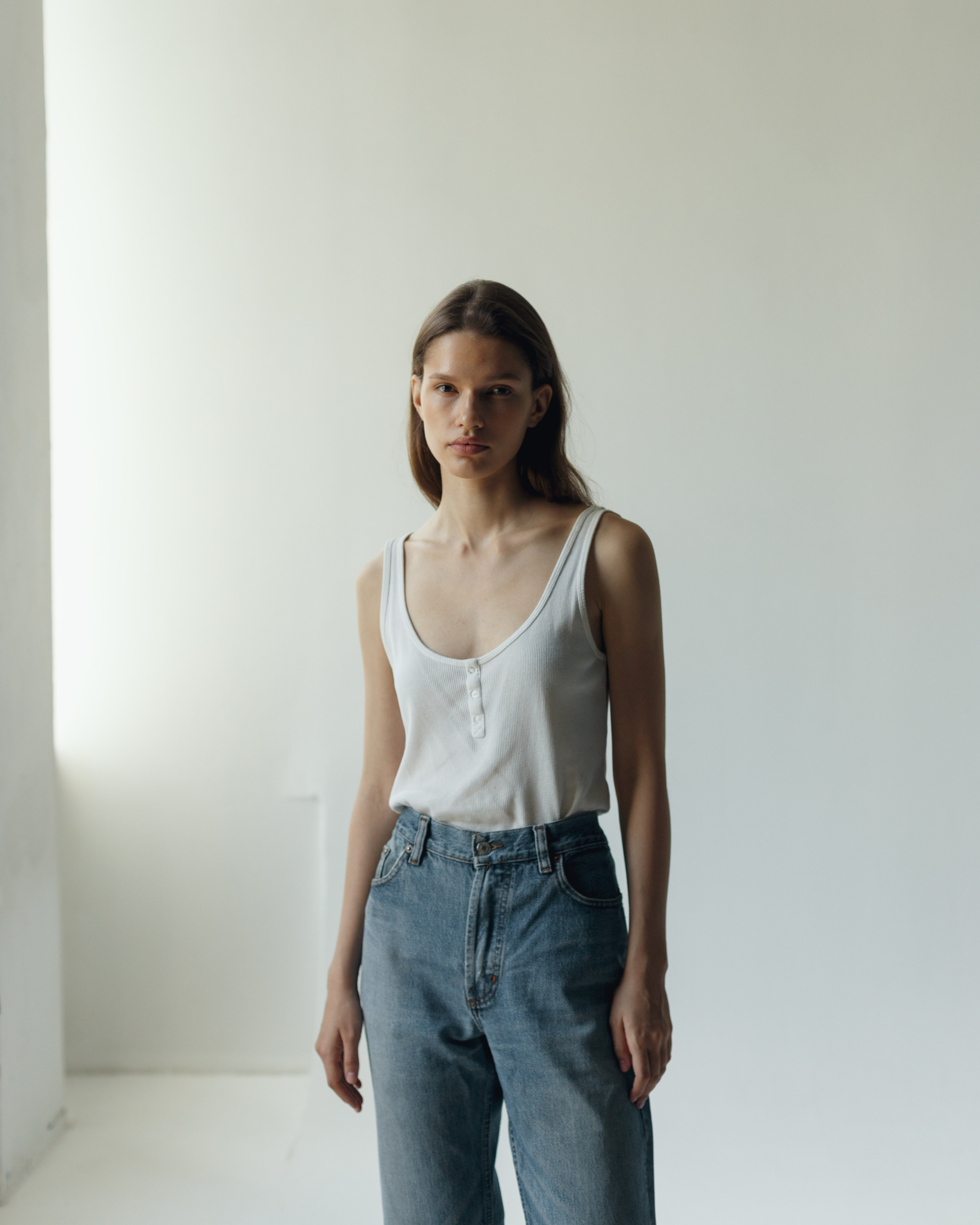 Катя. Фотограф в Москве — Евгения Прокопенко