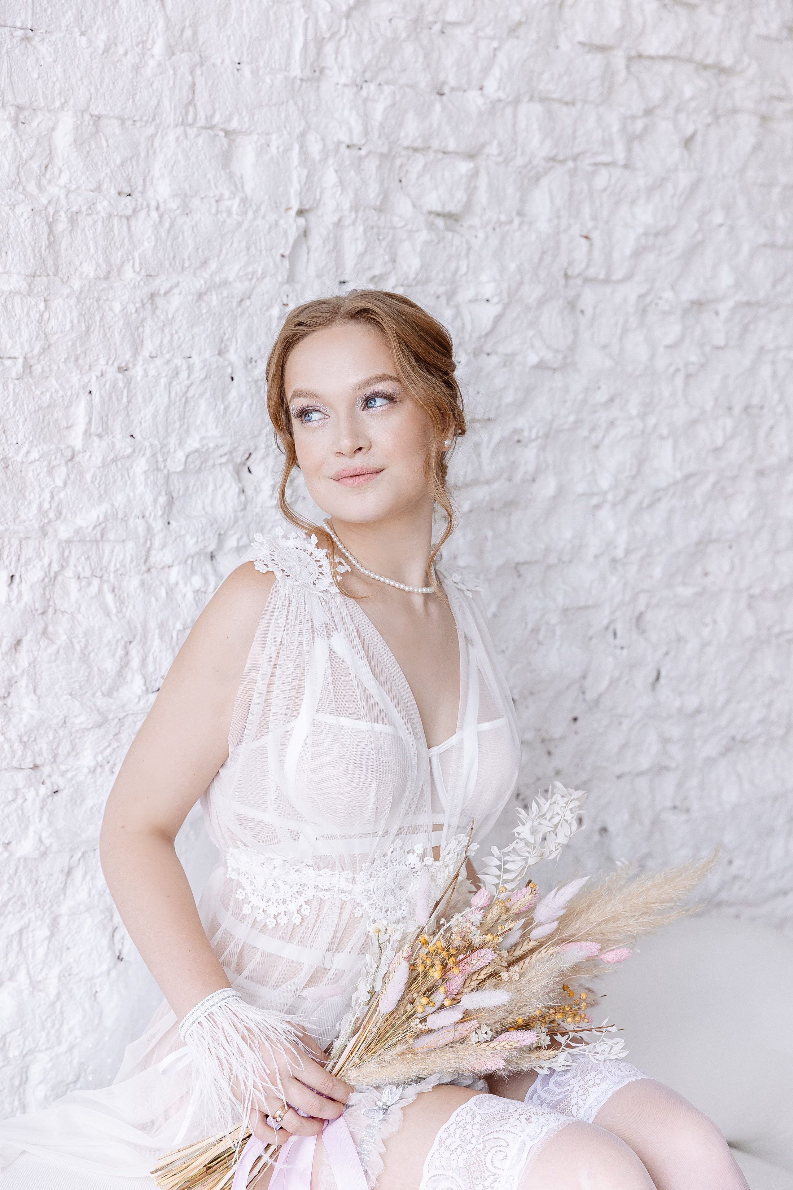 Любовь и Евгений. Свадебный и семейный фотограф в Челябинске Юлия Ишимова