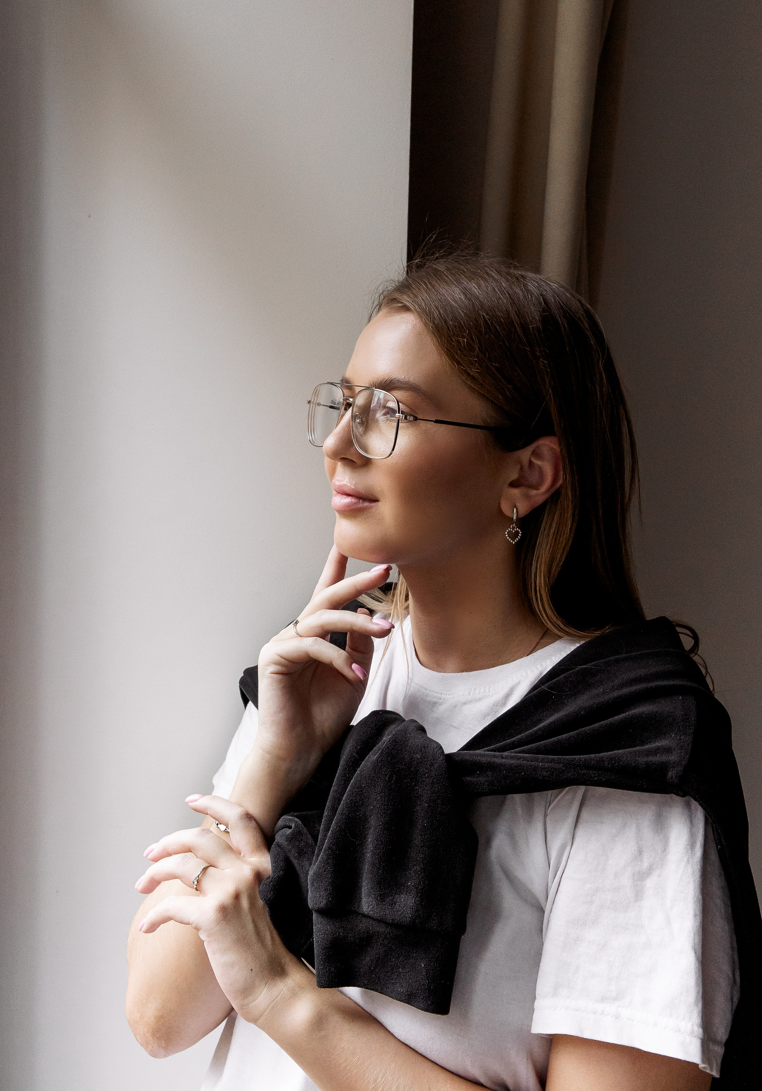 Вадислава и Нитита. Свадебный и семейный фотограф в Челябинске Юлия Ишимова