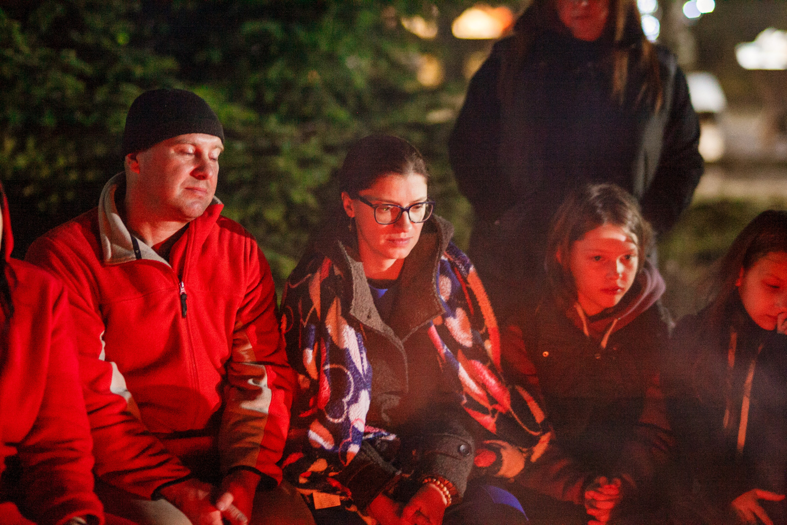 Ретрит"ОТКРОЙ СЕБЯ». Свадебный и семейный фотограф в Армавире