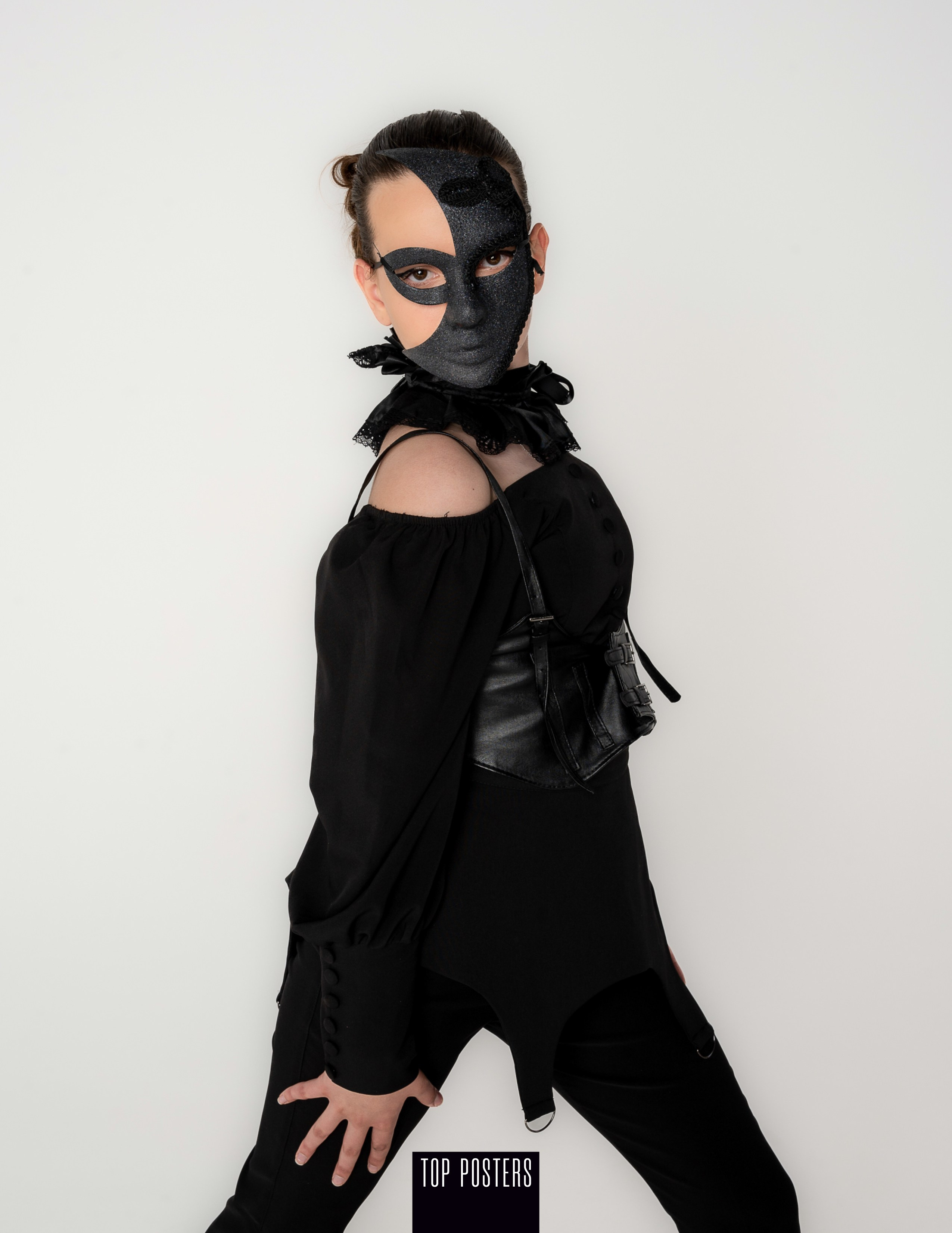 Шахматы/ Artells, Thin Нью-Йорк, Figgi Италия,. Спортивный фотограф в Москве Фадеева Ирина. Соревнования, турниры, чемпионаты по танцам. отчетные концерты, съемка под водой