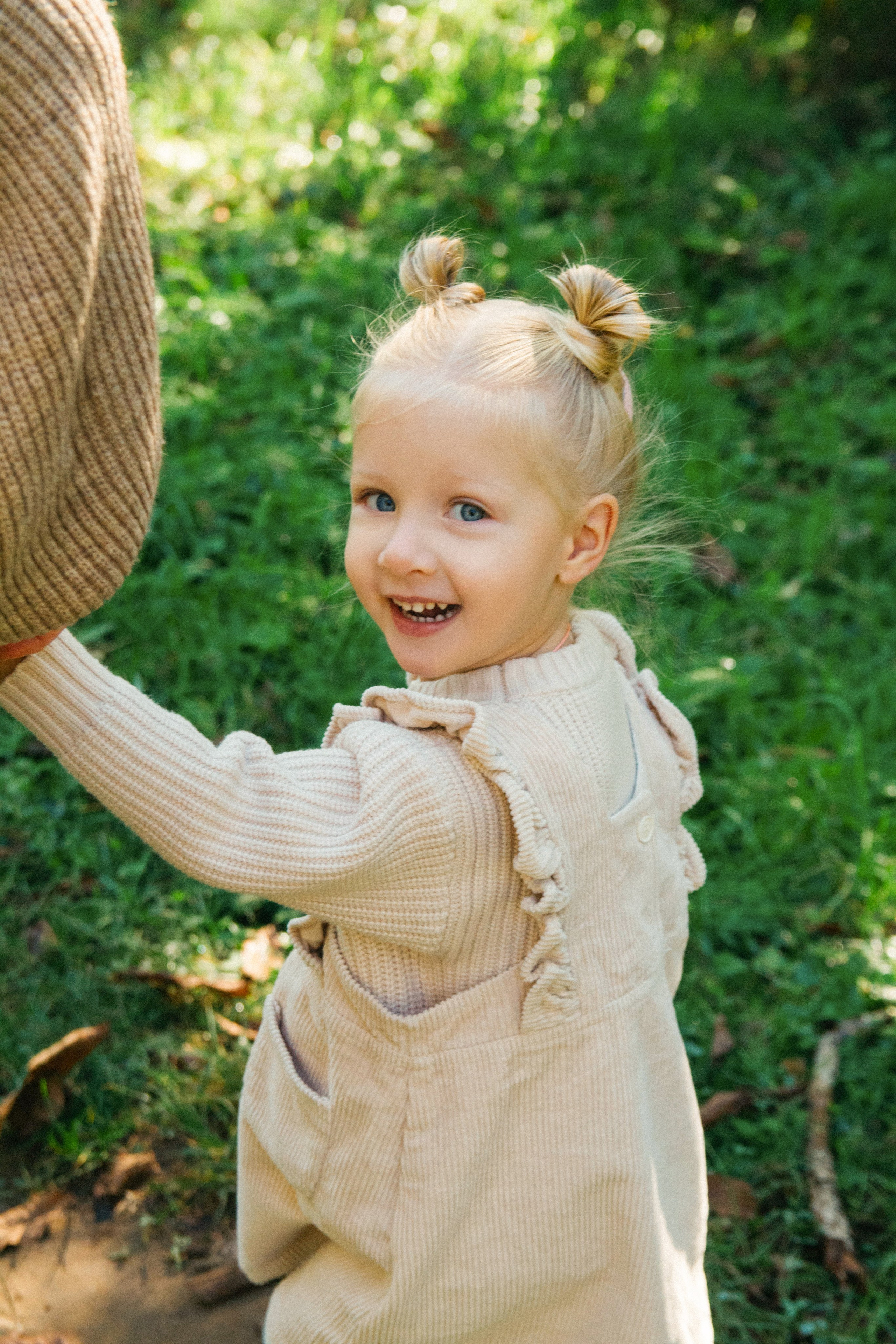 6. Семейный и свадебный фотограф в Краснодаре