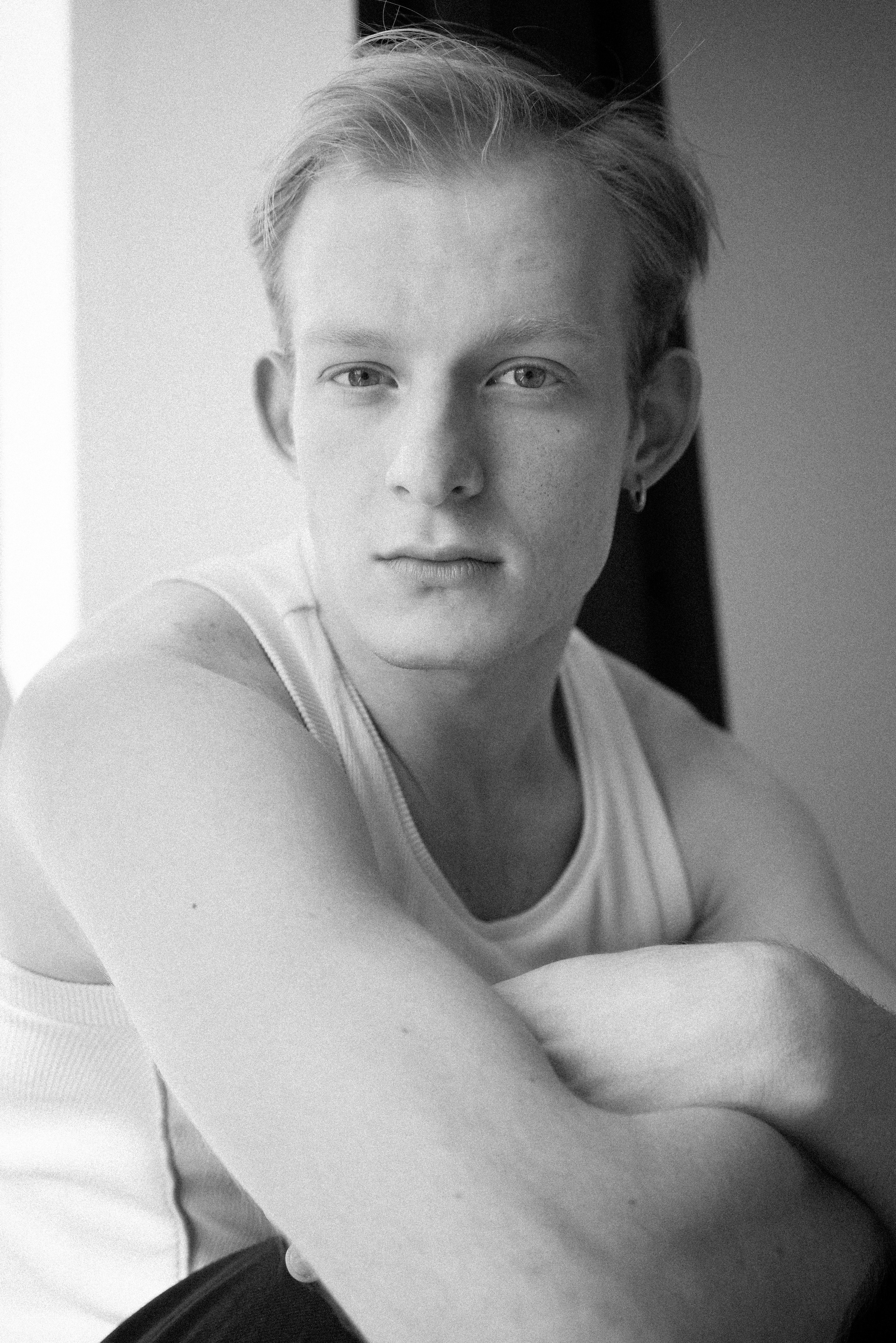 Вова. Фотограф Екатерина Максимова: семейные, индивидуальные съемки, свадьбы