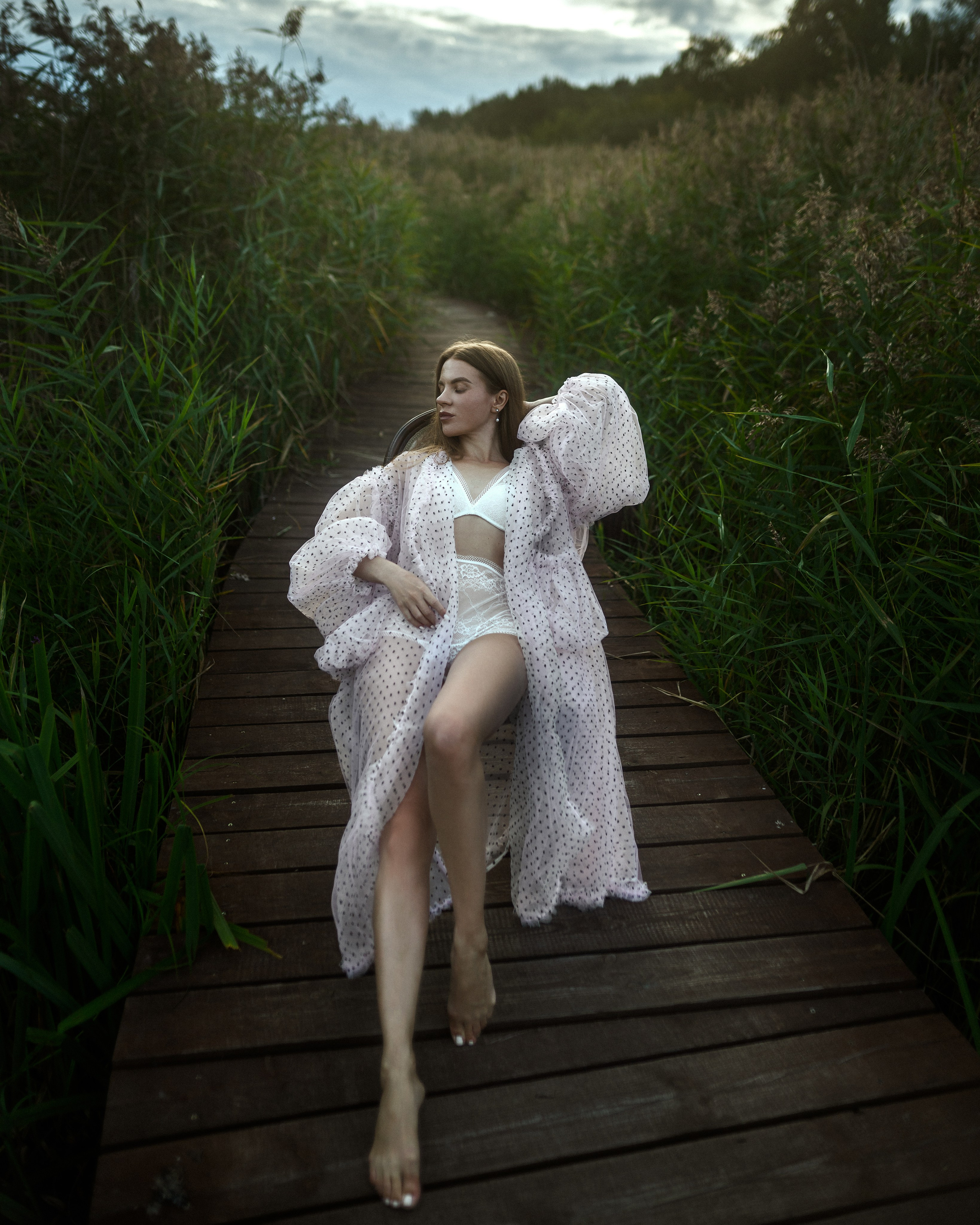 Портрет. Услуги фотографа СПб. Фотограф видеограф Игорь Рисар