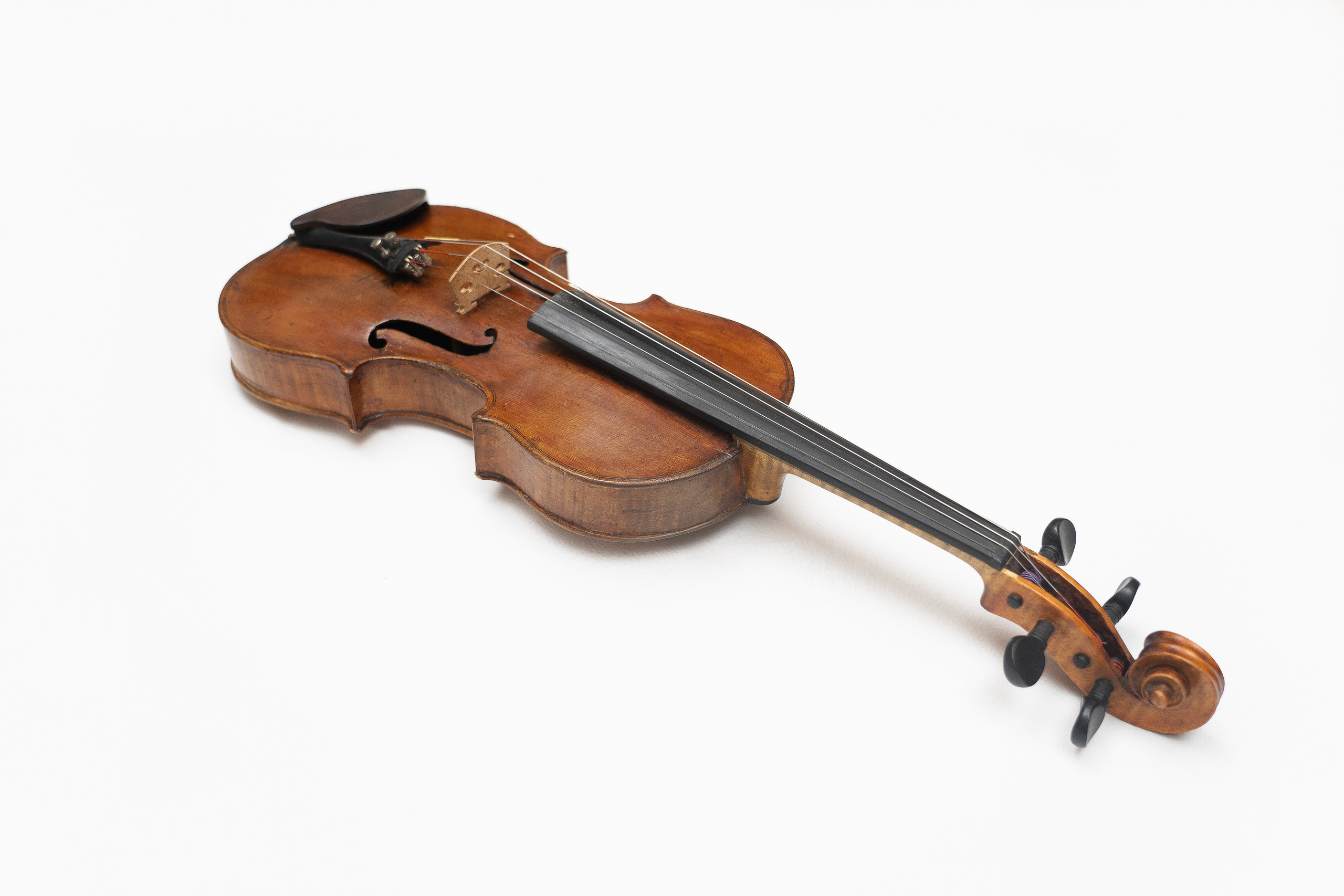 ПРЕДМЕТНАЯ СЪЕМКА — СКРИПКА. Фотограф Москва Екатерина Бондаренко