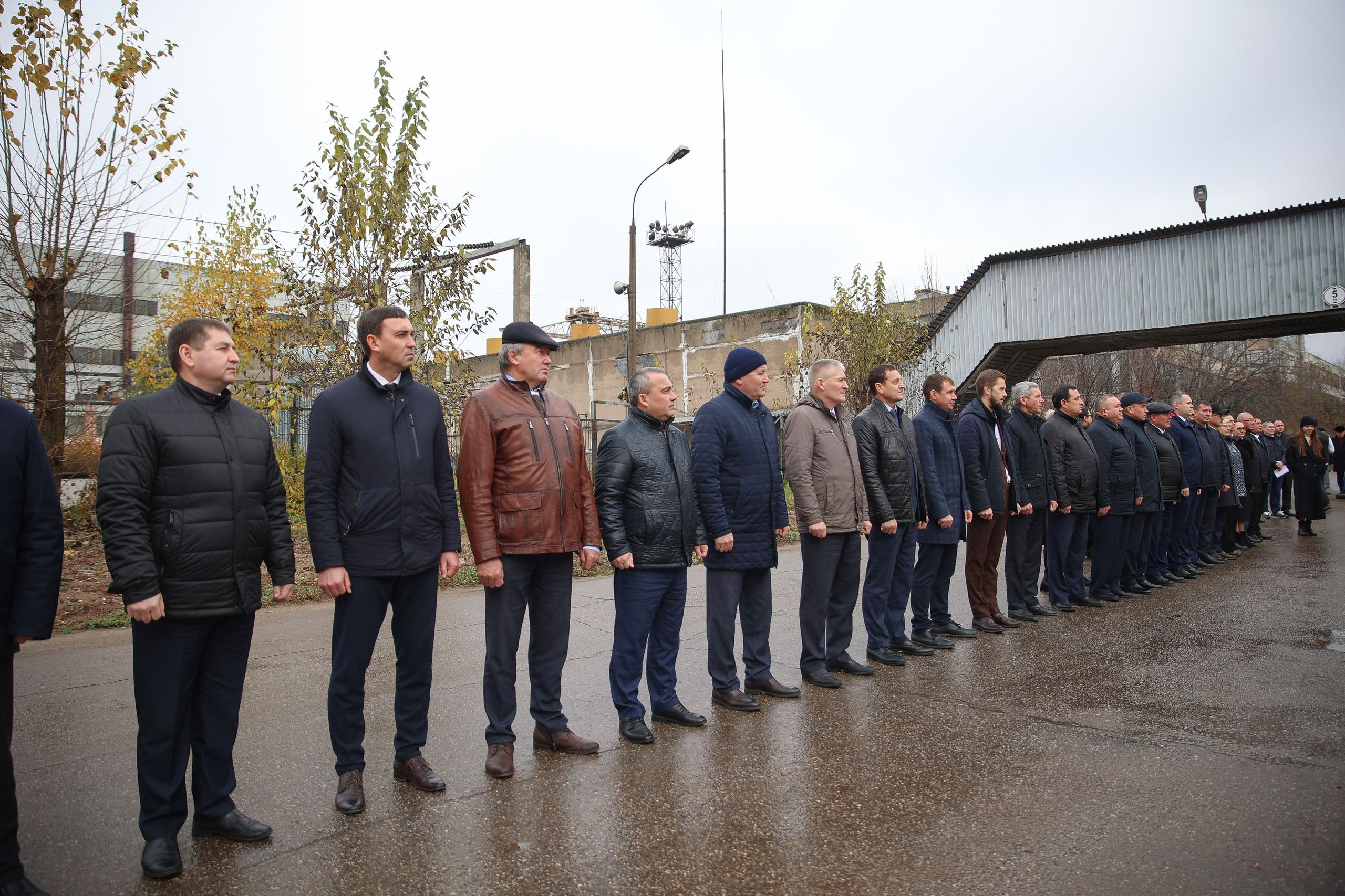 Репортажка. Свадебный и репортажный фотограф г. Чебоксары Евгений Леонидович