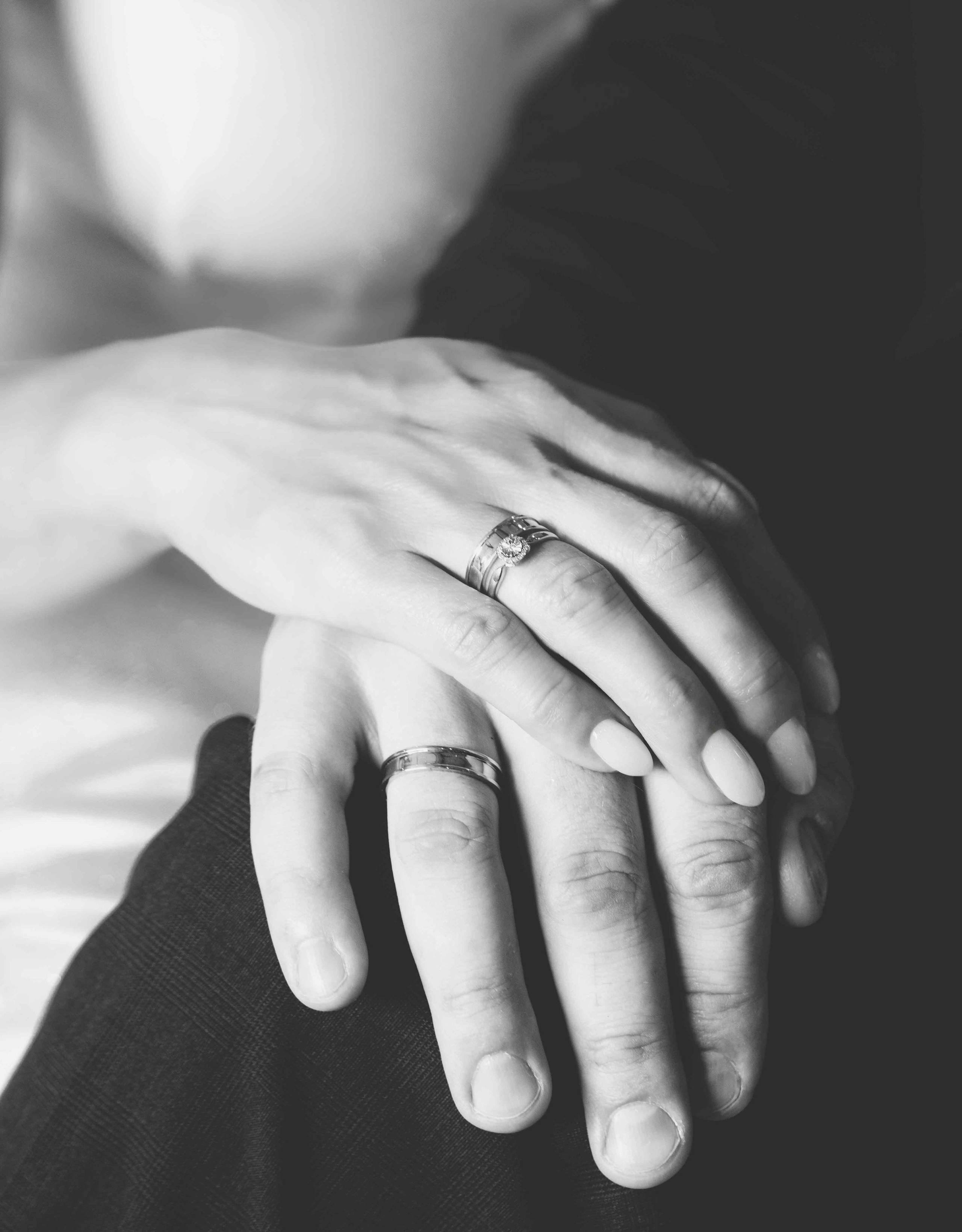 Свадебная фотосессия. Семейный, свадебный и детский фотограф в Новосибирске Ольга Хидченко