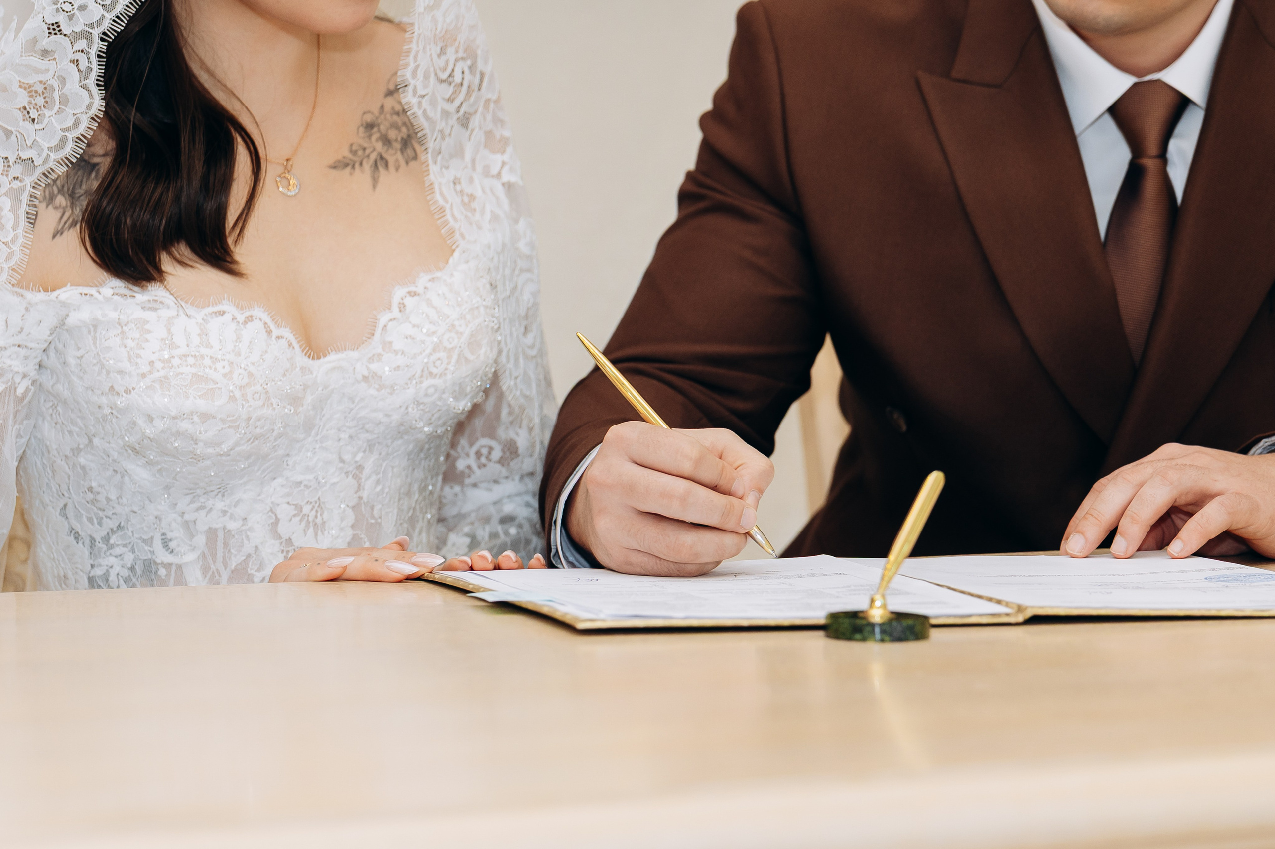 Фотосессия в Чаше Казань. Свадебный фотограф Казань|Москва Ranas4you. Свадебный фотограф Казань|Москва Ranas4you