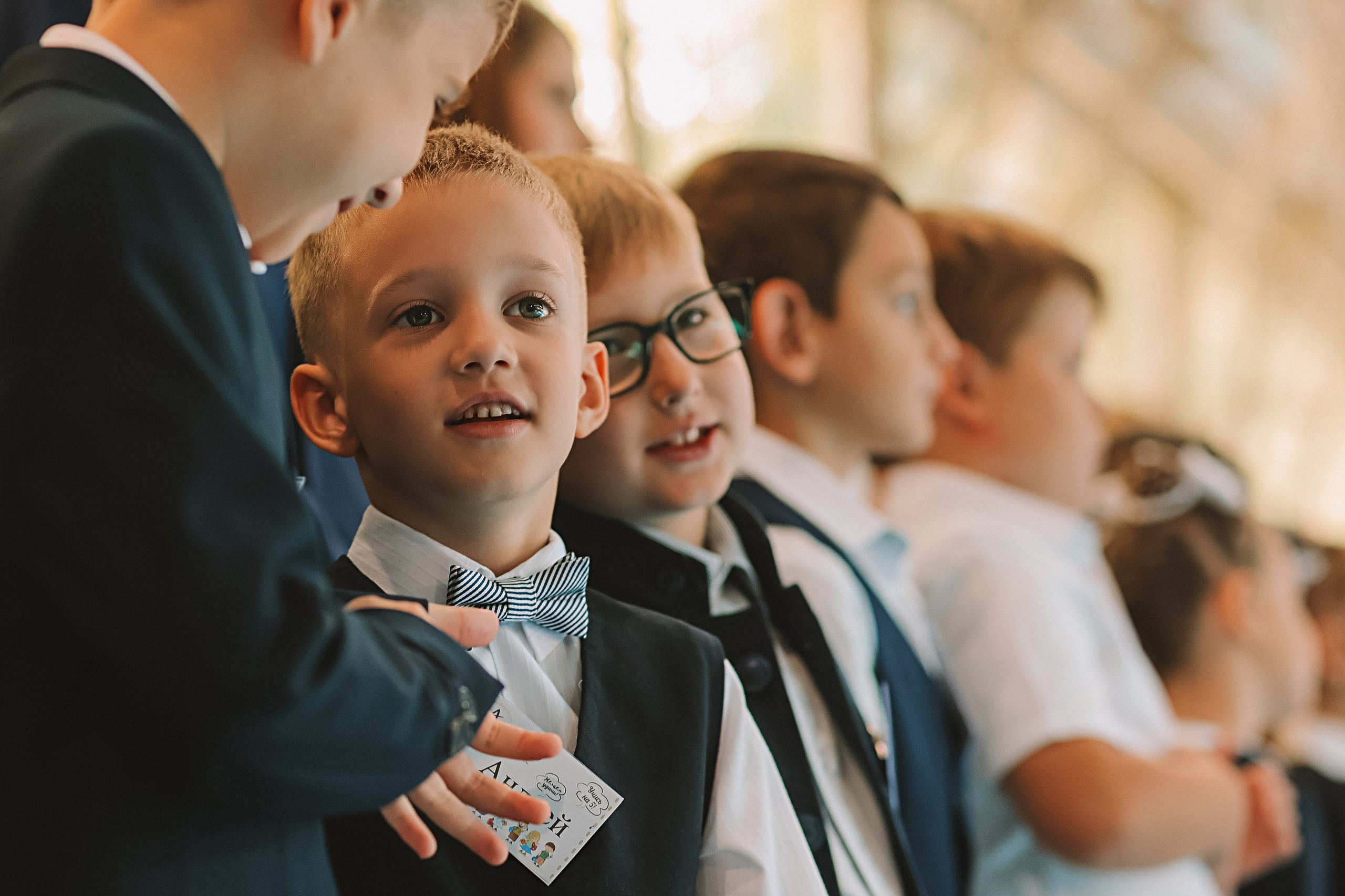 1 сентября 2025 ГРК. Семейный фотограф Тюмень, фотограф на роды Салмина Мария