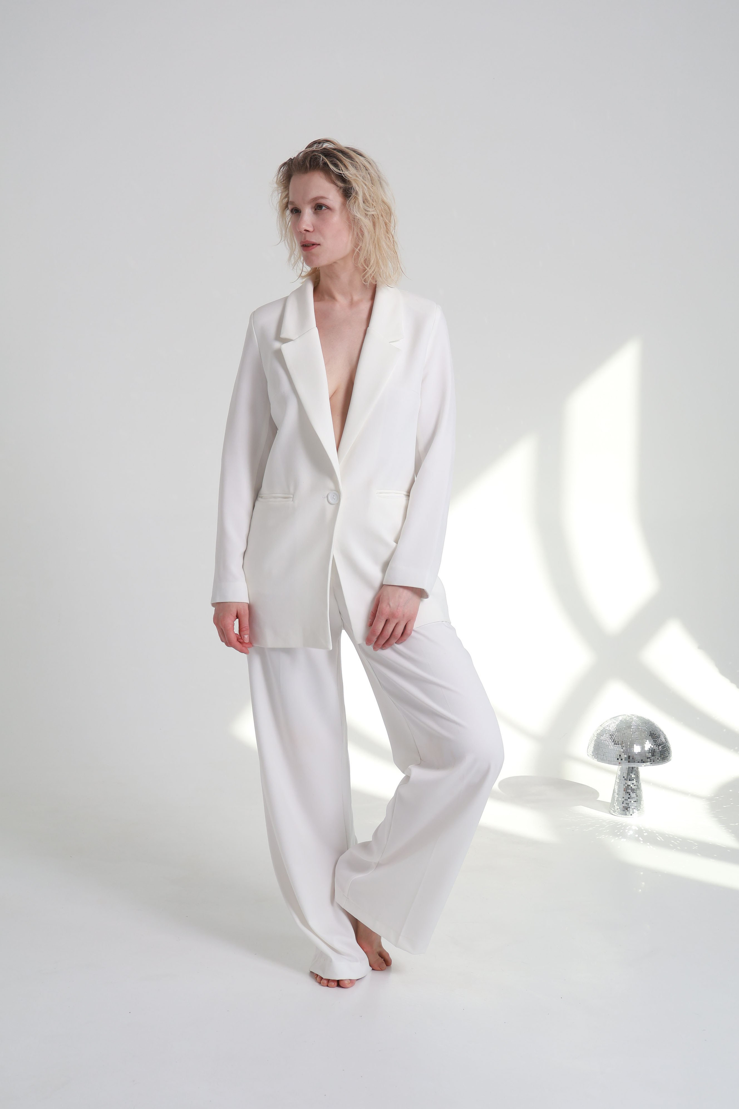 Zhadan Anastasia. Фотограф Александр Евро