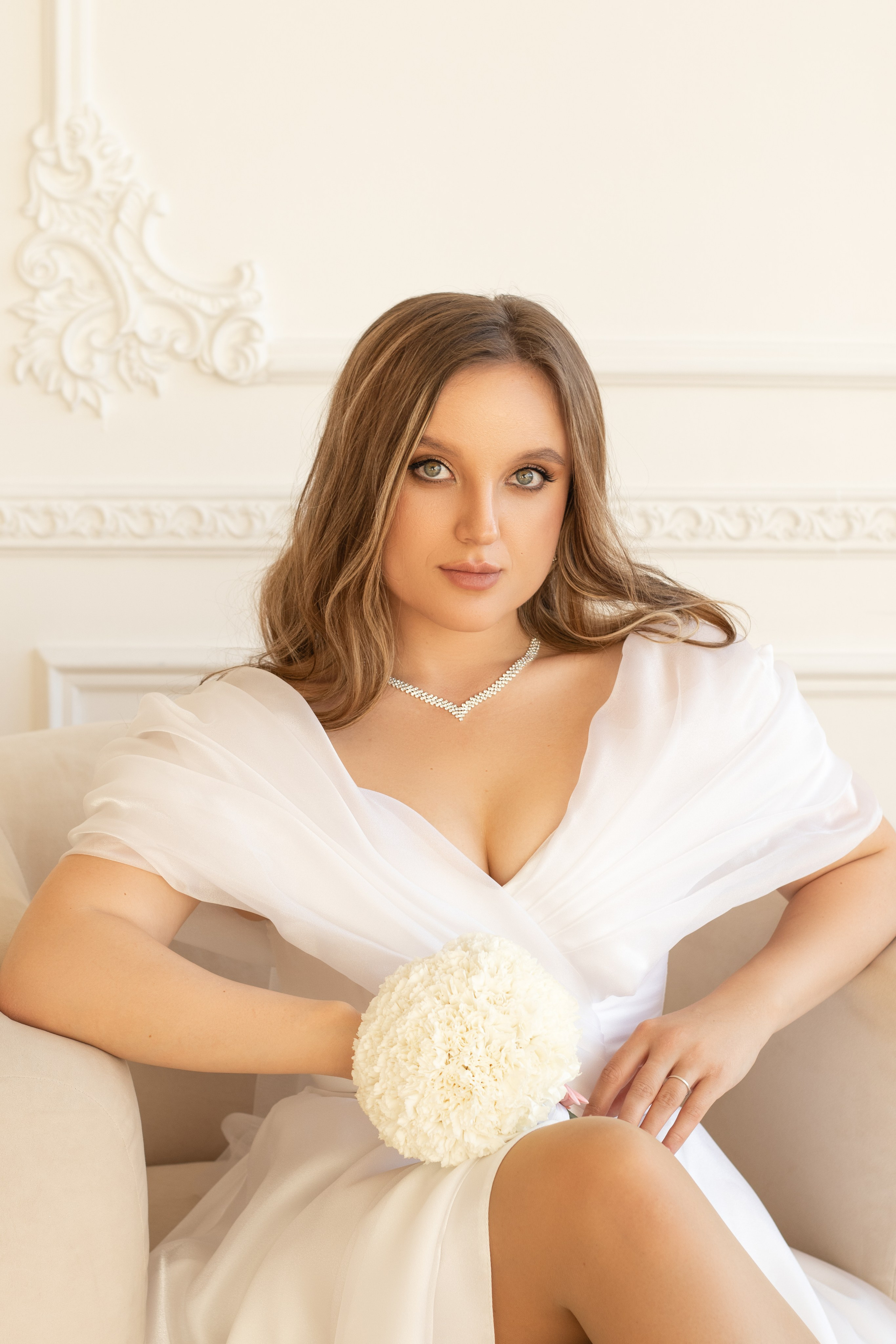 Маргарита и Владимир. Анастасия Головерова профессиональный фотограф в Новосибирске, фотосессия под ключ в Новосибирске