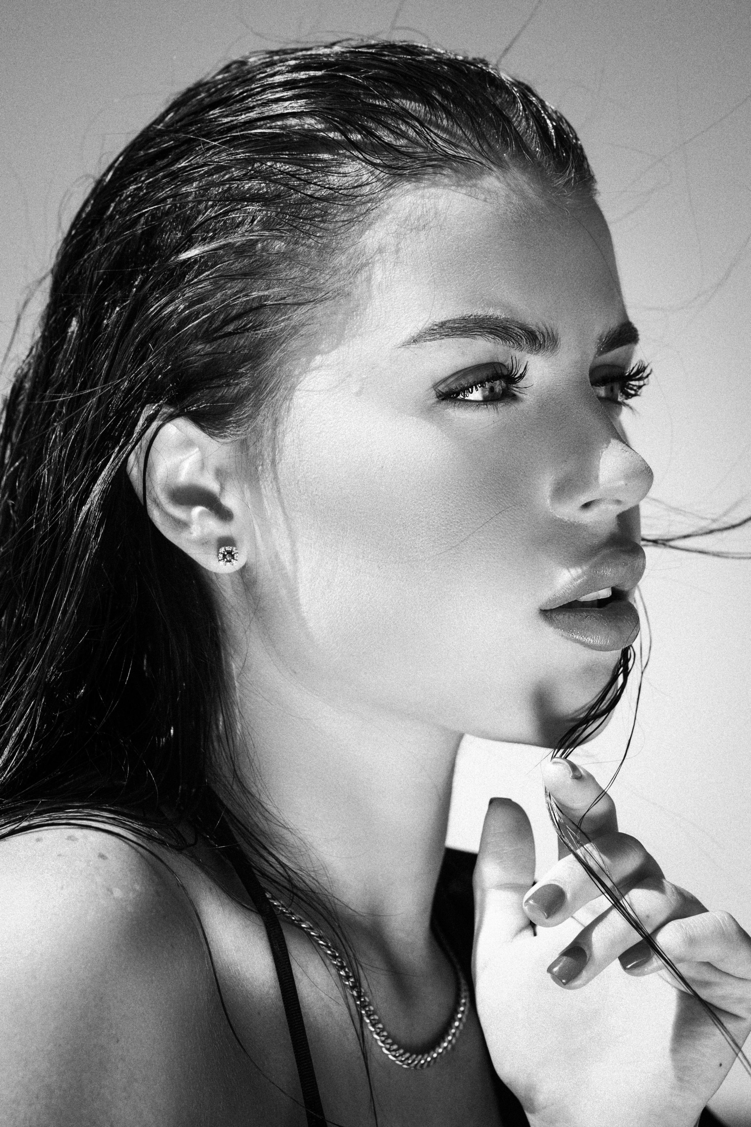 Влада фотосессия на берегу. Анастасия Головерова профессиональный фотограф в Новосибирске, фотосессия под ключ в Новосибирске