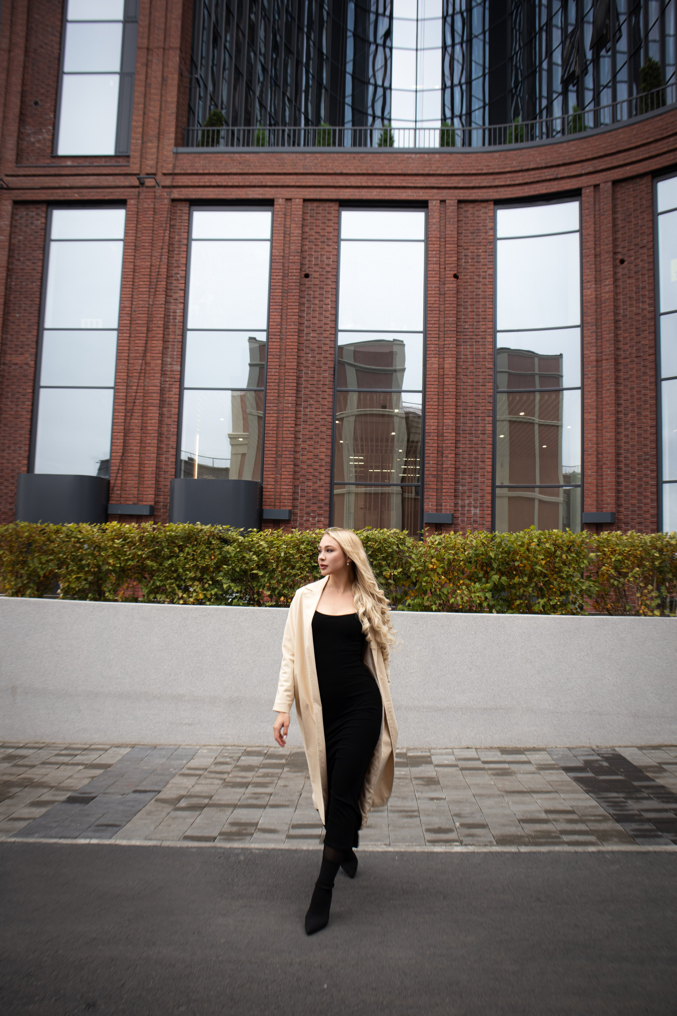 Кристина. Анастасия Головерова профессиональный фотограф в Новосибирске, фотосессия под ключ в Новосибирске