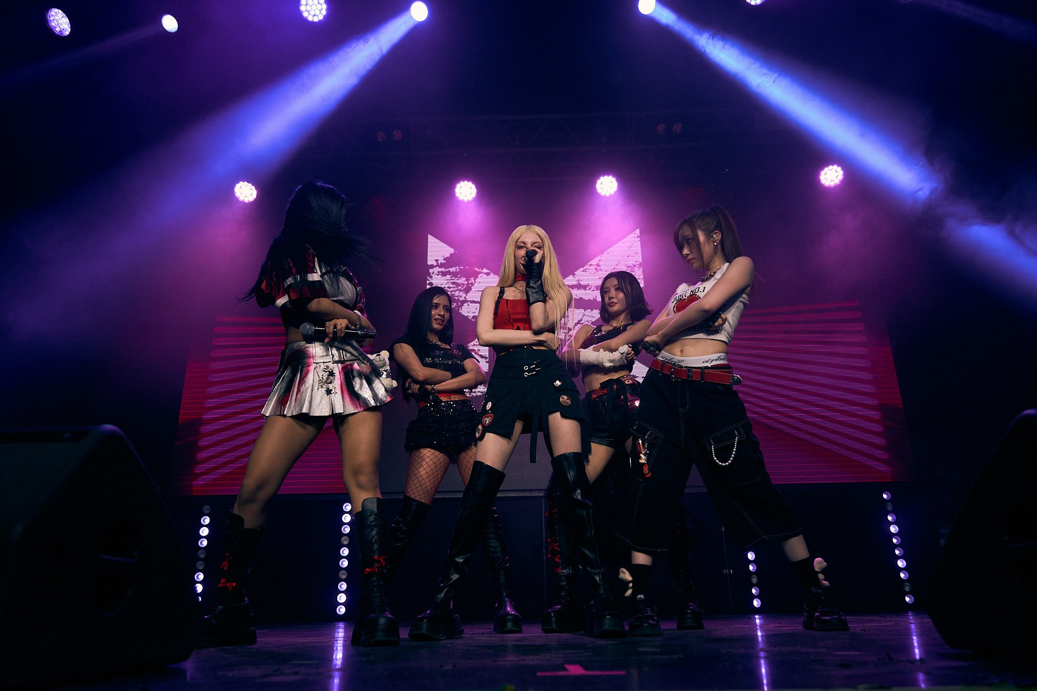 X: IN. Репортажный фотограф мероприятий и концертов в Екатеринбурге