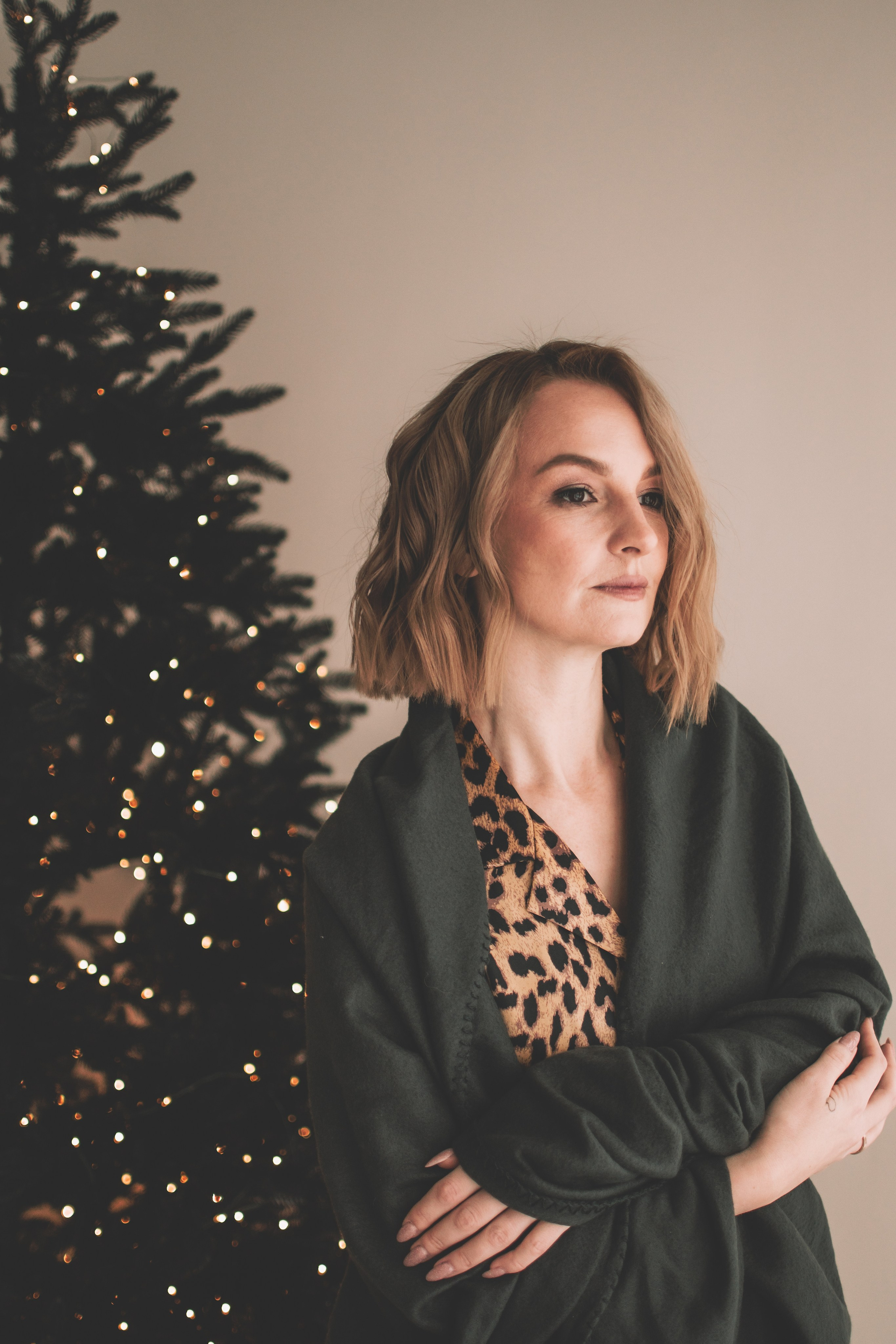 Евгения+Милкис. Семейный и свадебный фотограф Губкинский и Ставрополь