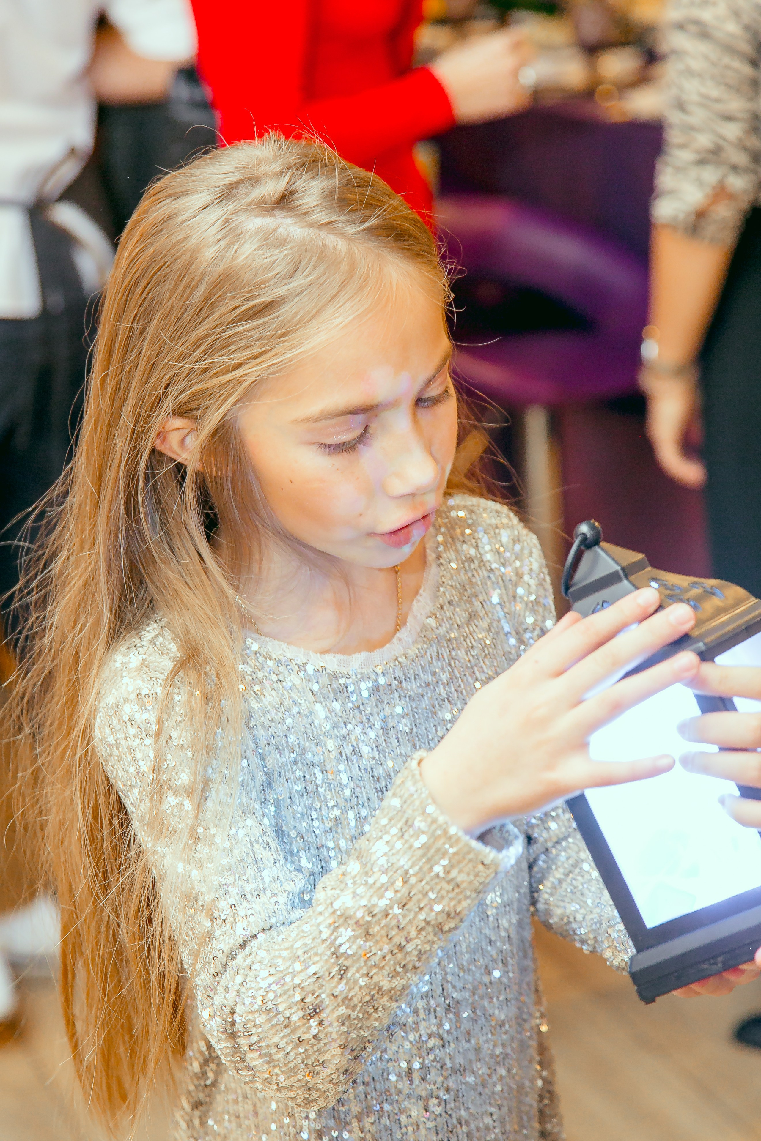 Кулинарный МК. Главная