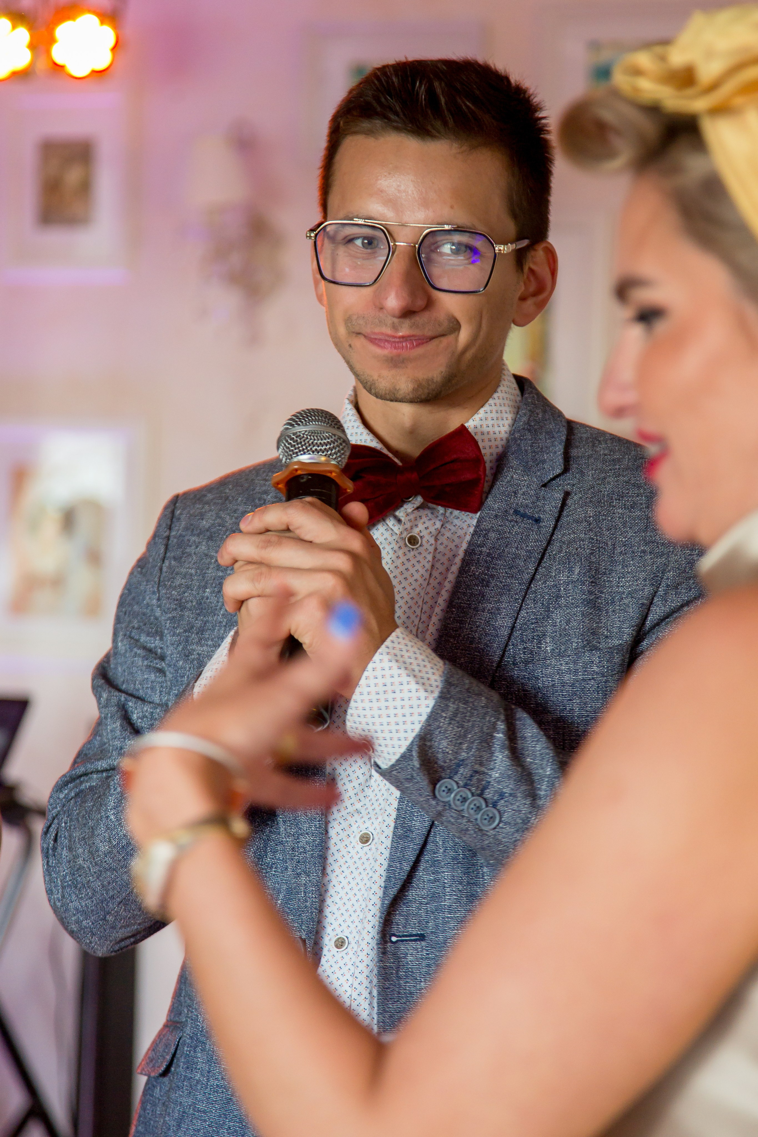 ВИЛЛА ВЕРДЕ ДЕНЬ РОЖДЕНИЯ. Главная