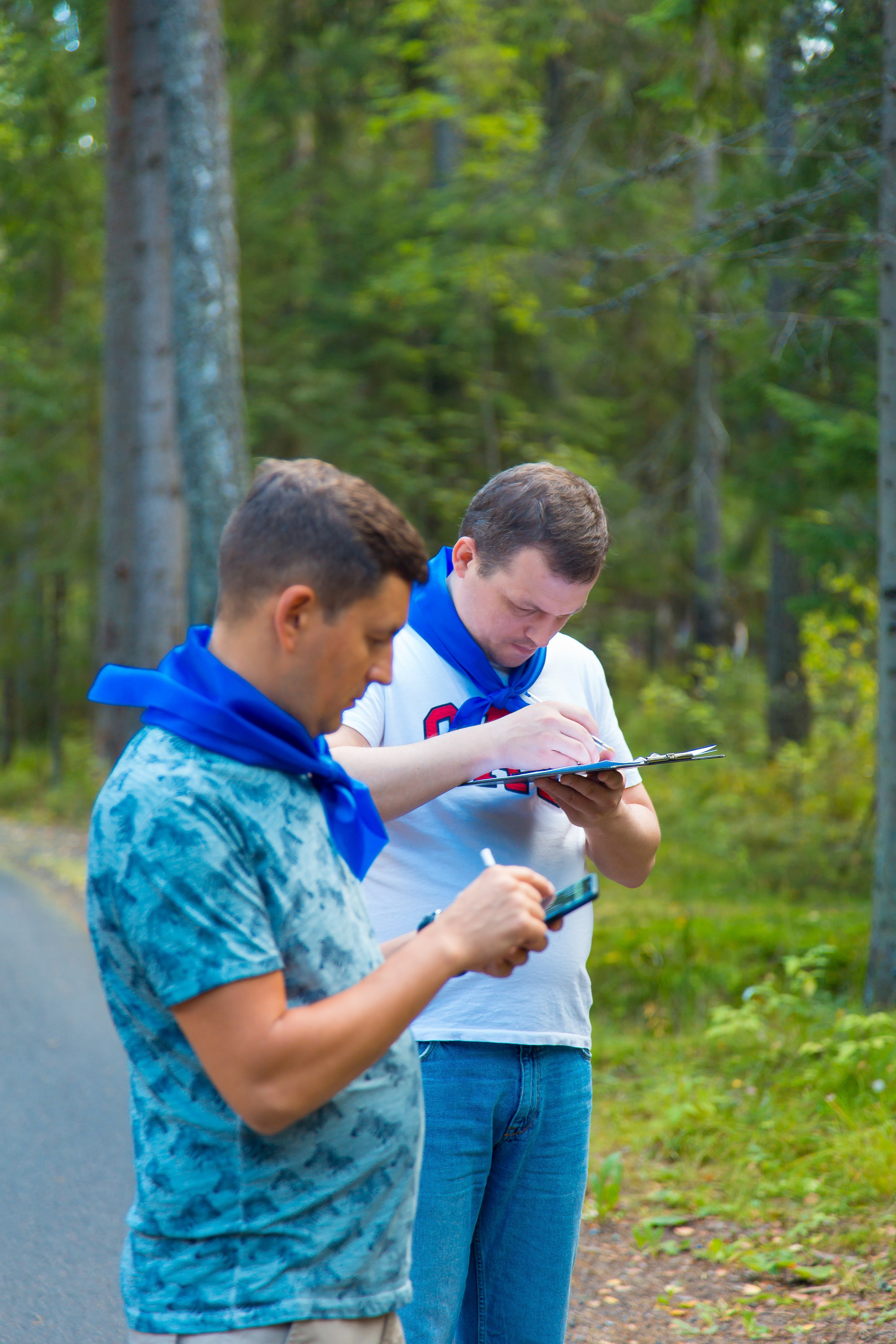 КОРПОРАТИВ РАПСОДИЯ. Главная