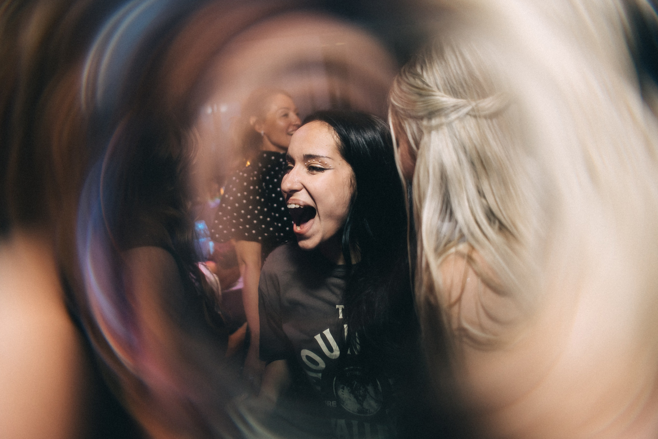 Выпускной «Лицей 62». Фотограф Кемерово | Сергей