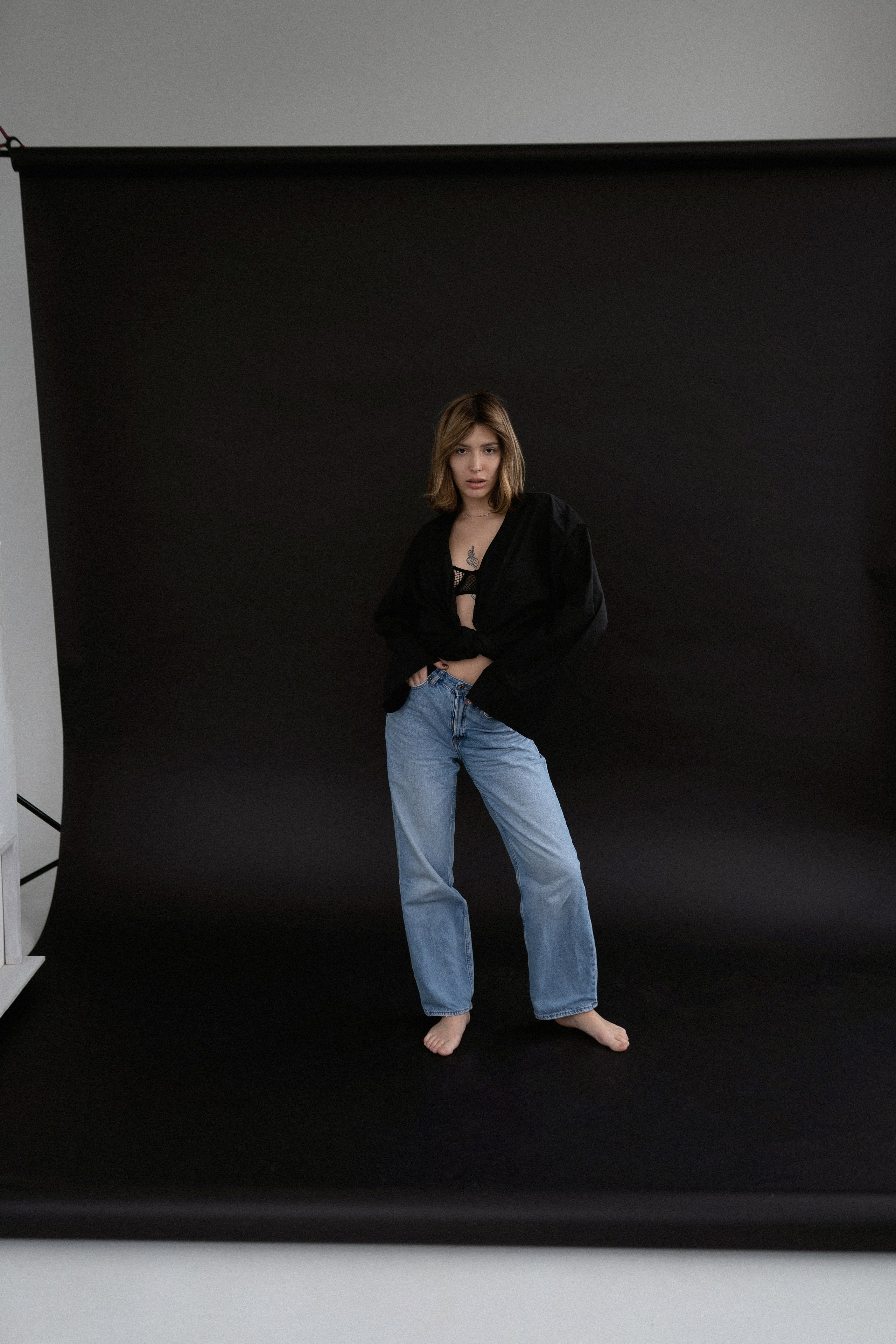 Карина. Фотограф в Краснодаре Баева Кристина