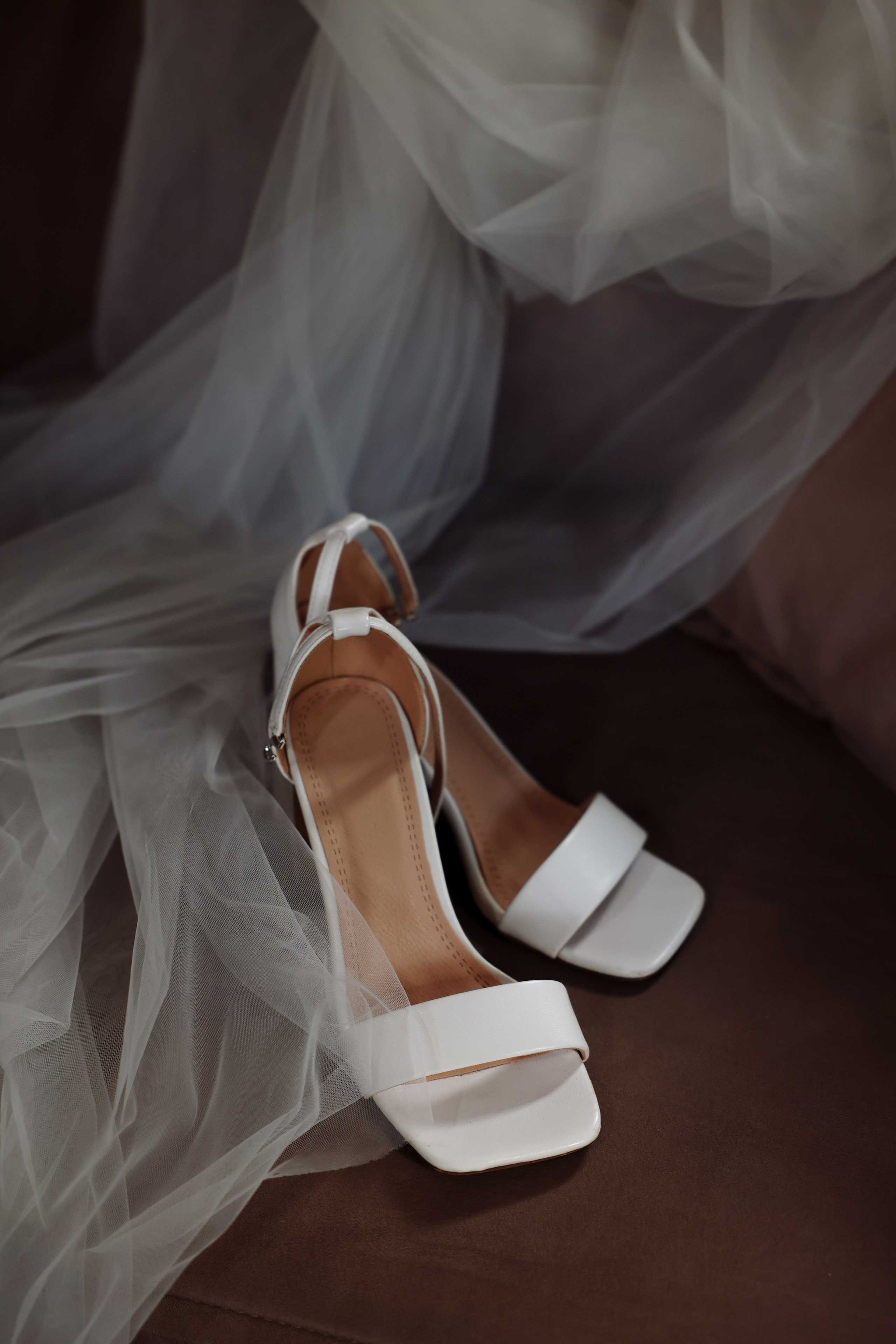 Green-house. Главная