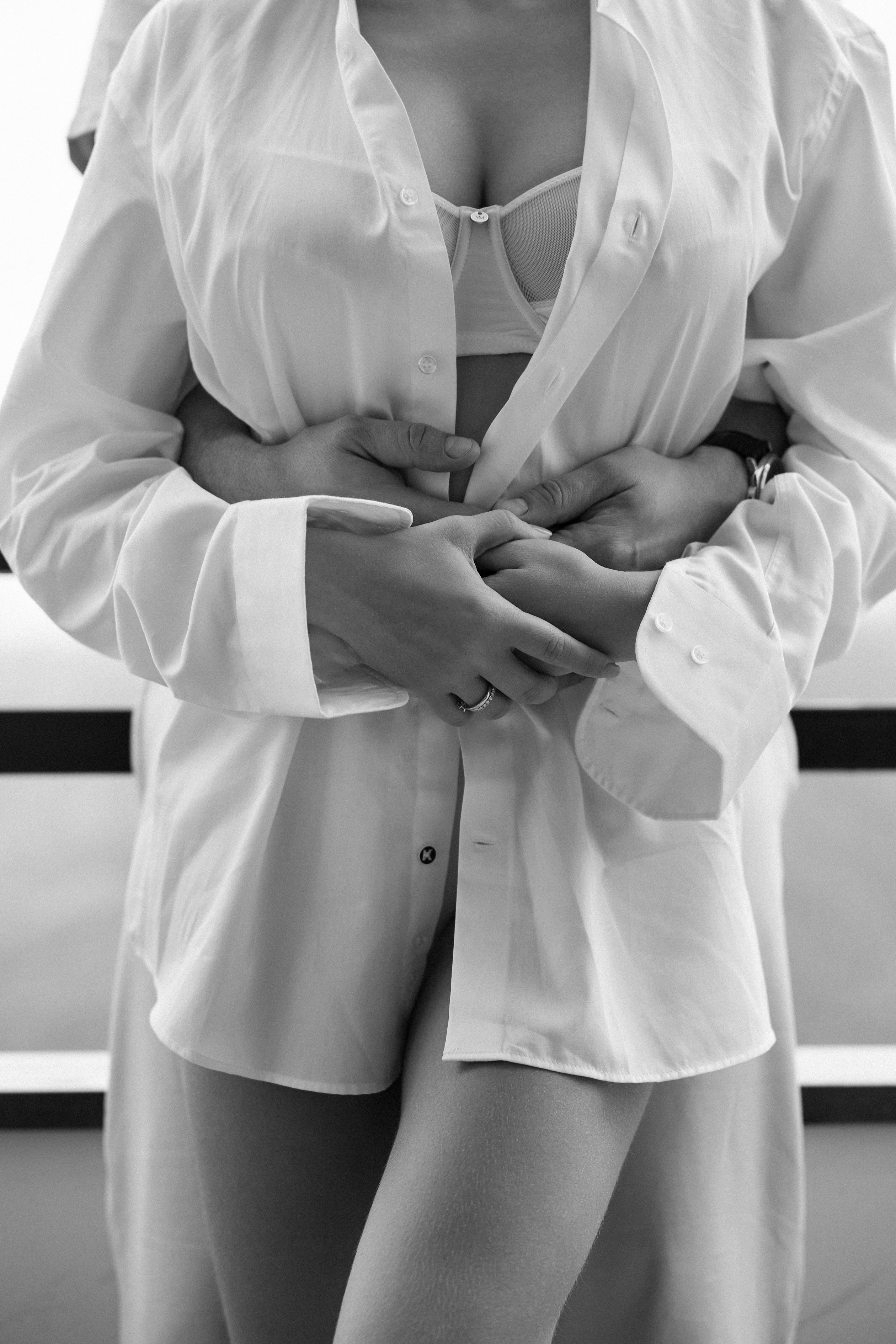 Роман и Эмилия. Фотограф Айвазова Наталья Краснодар