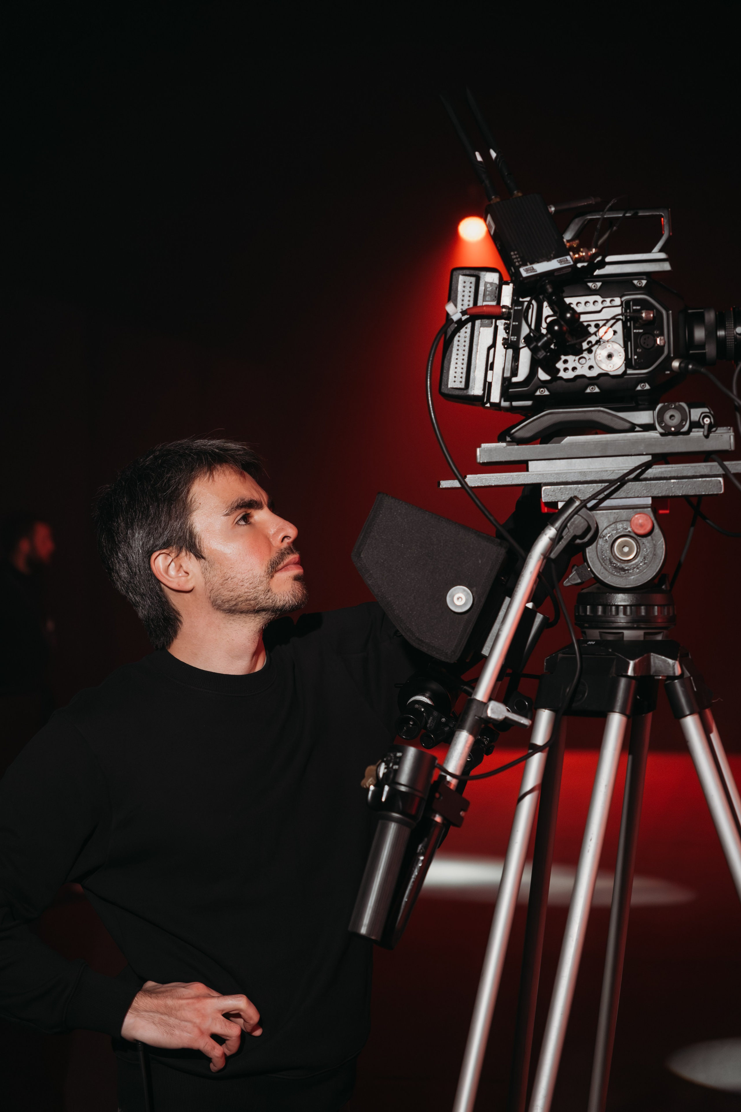 Real Estate Property Awards. Репортажный фотограф в Сочи Екатерина Вежливцева