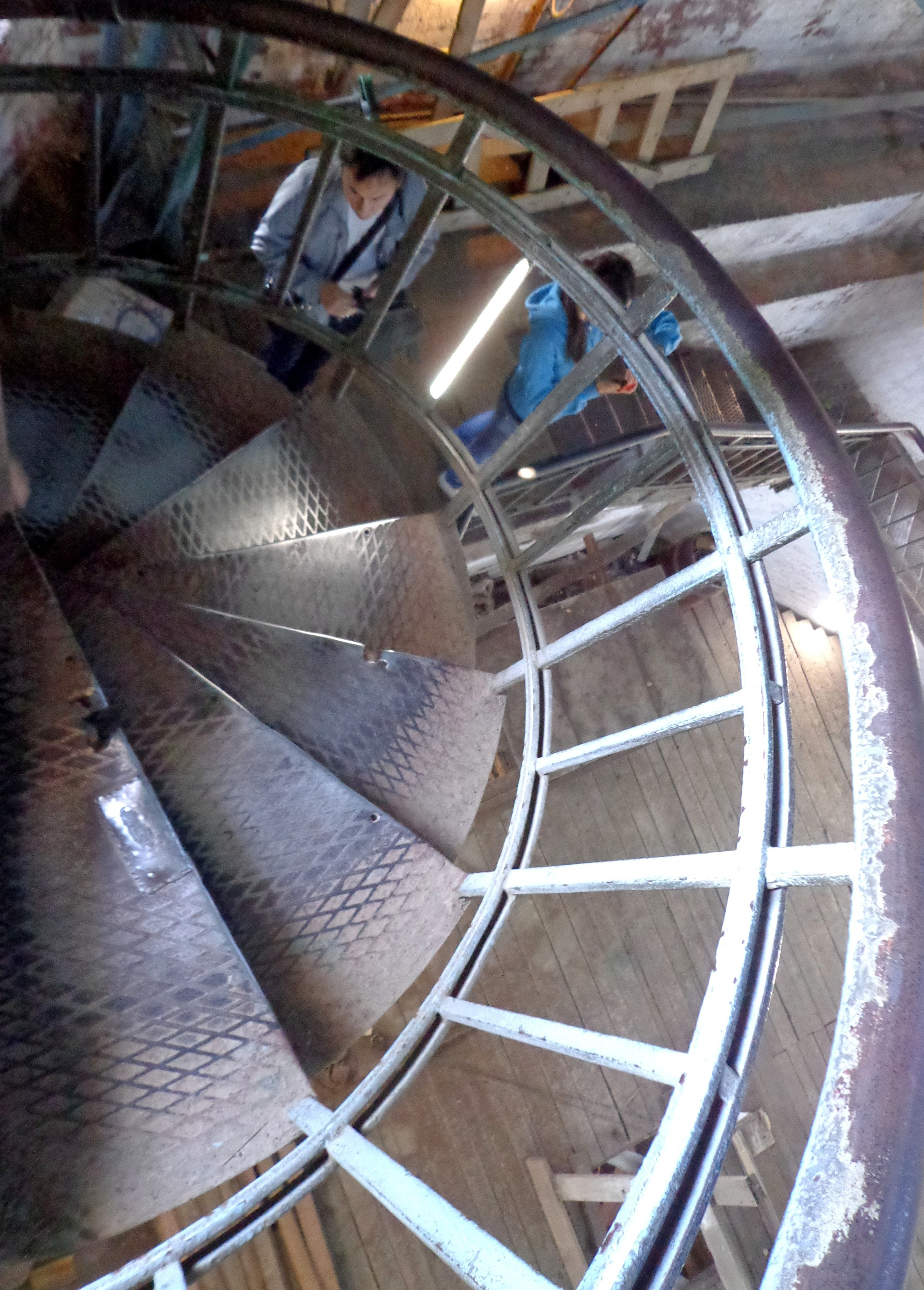 Выборг. Надежда Козлова, фотограф, Санкт — Петербург