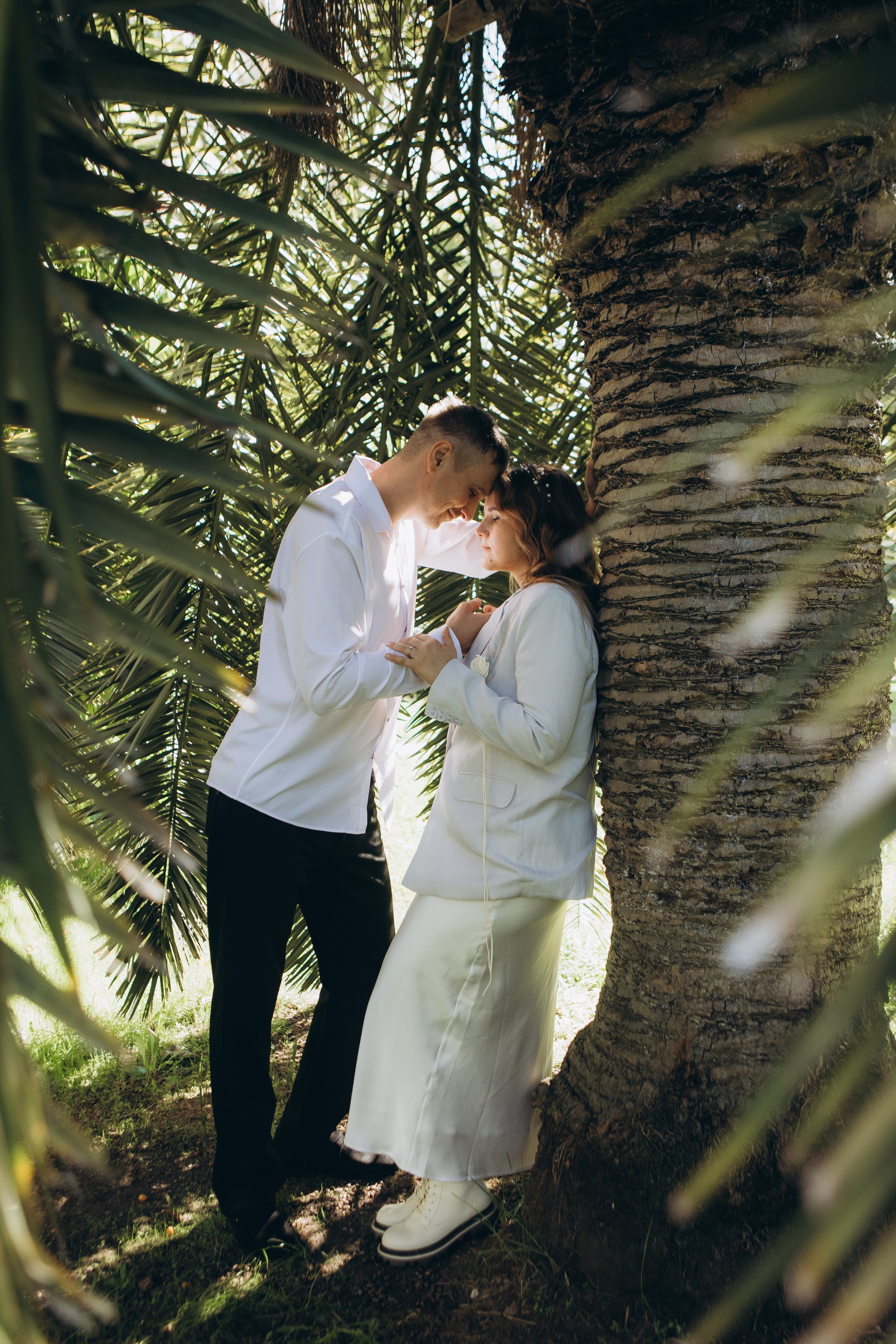 Анонс. Семейный и свадебный фотограф Сочи Адлер Сириус Красная поляна