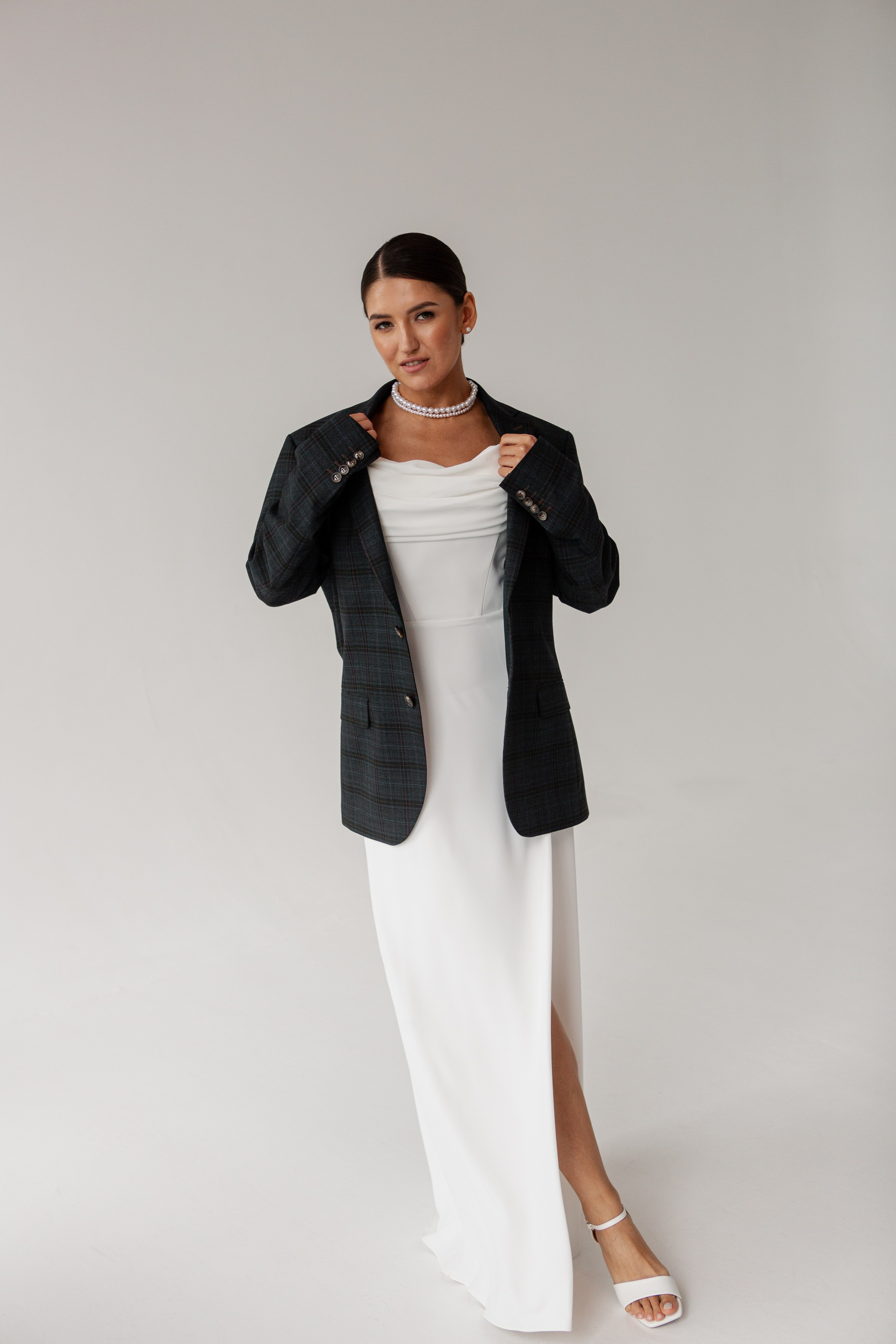 Элина и Руслан. Индивидуальные и семейные съёмки в Уфа Маргарита Истомина